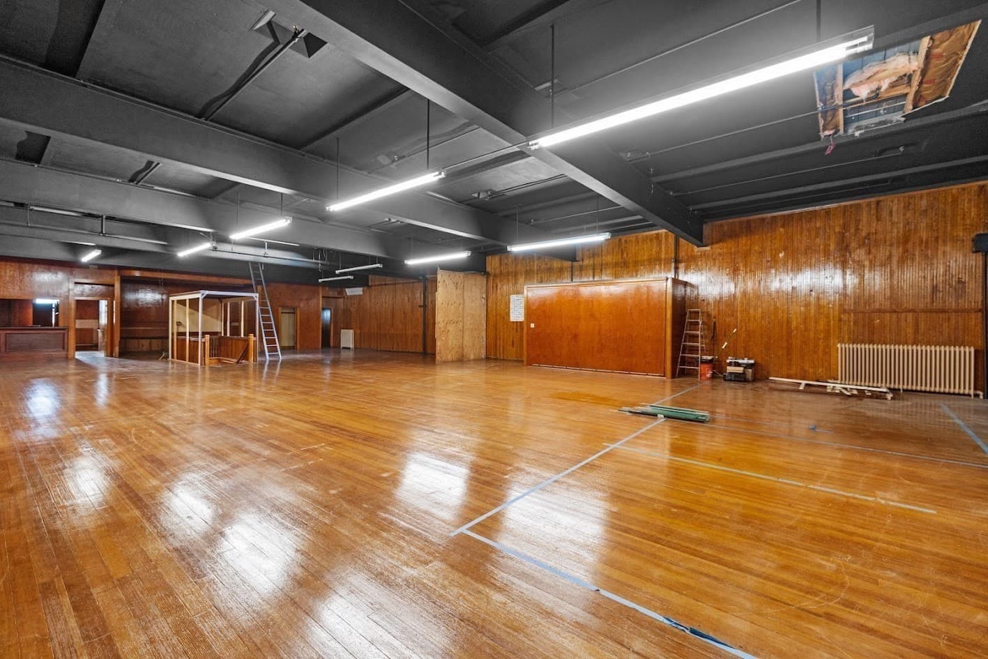 Commercial Sale at 1637 Acushnet Ave, New Bedford MA 02746, New Bedford, photo 19 of 34