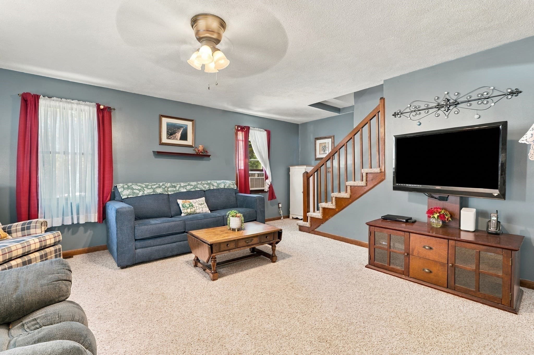 Single Family Residence at 69 Randolph Ave, Attleboro MA 02703, Attleboro, photo 12 of 35