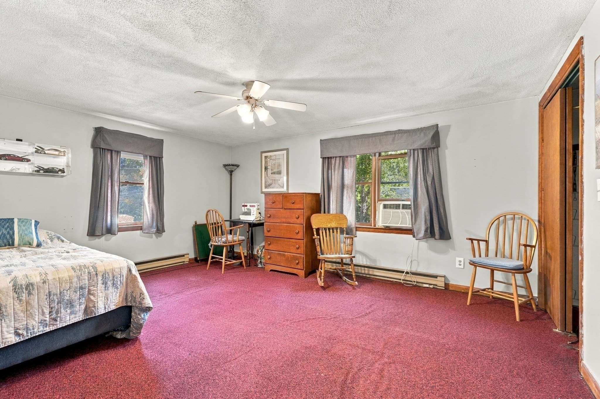 Single Family Residence at 69 Randolph Ave, Attleboro MA 02703, Attleboro, photo 22 of 35
