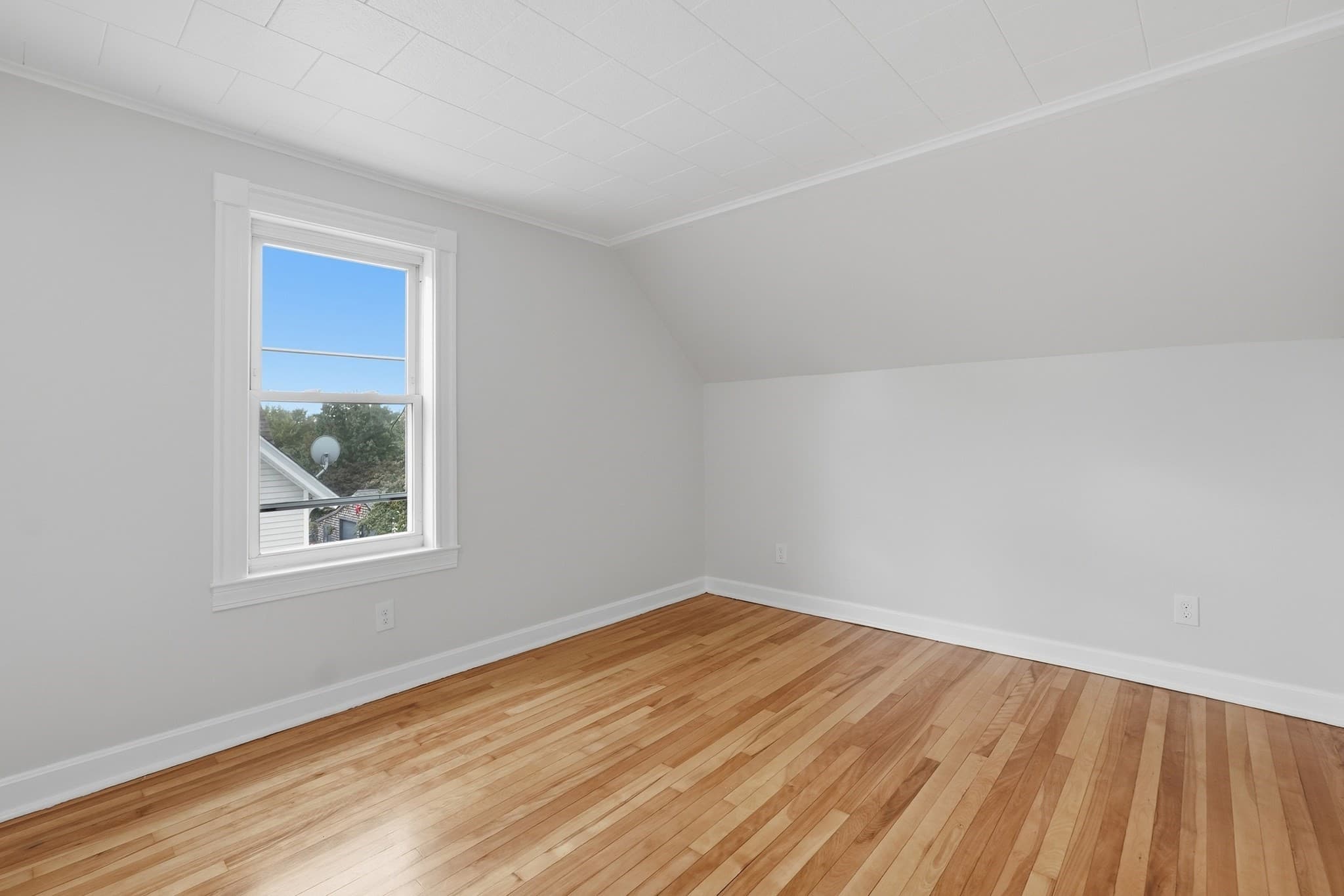 2 Family - 2 Units Side by Side at 13-15 Maple St, Northbridge MA 01588, photo 12 of 42