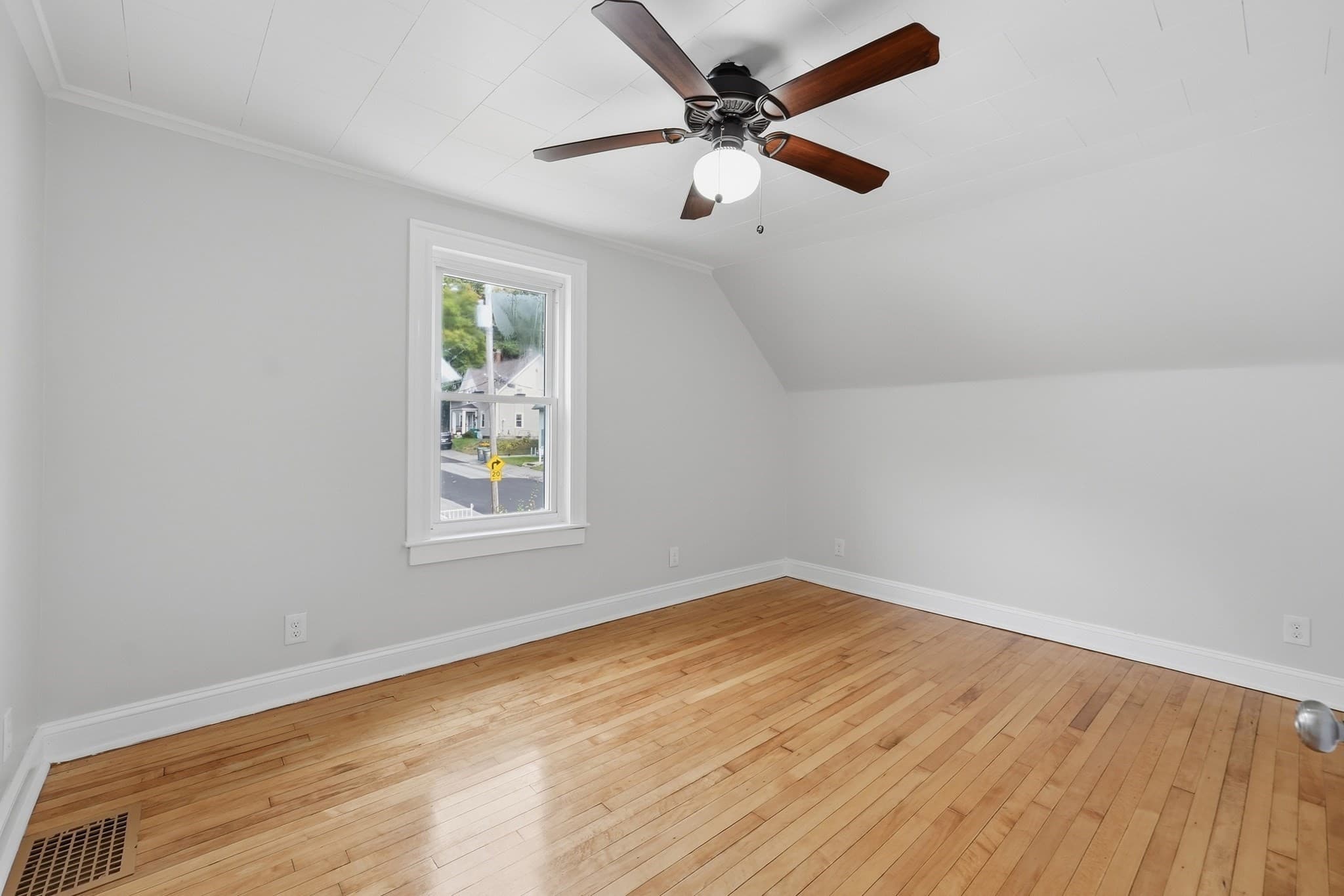 2 Family - 2 Units Side by Side at 13-15 Maple St, Northbridge MA 01588, photo 30 of 42
