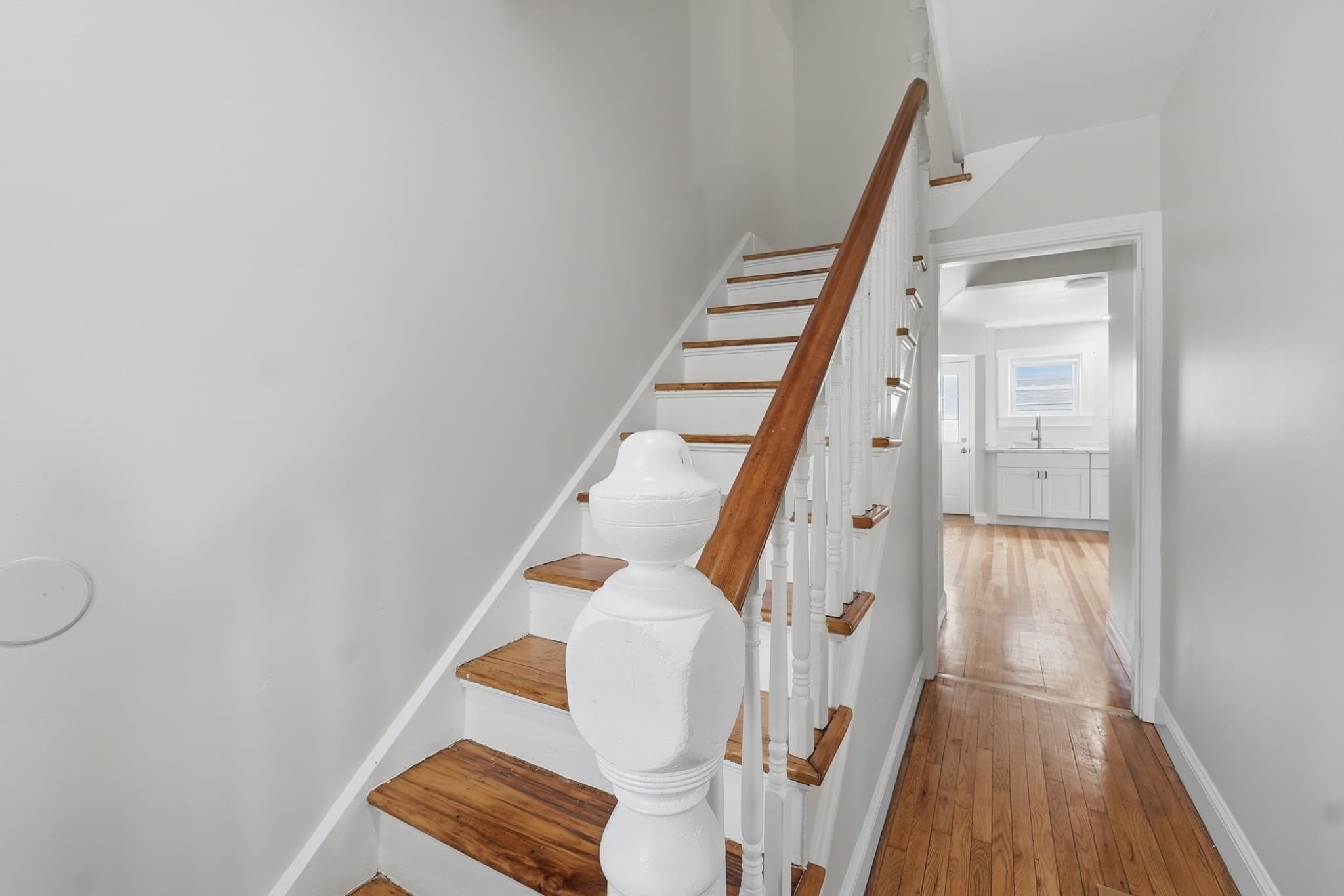2 Family - 2 Units Side by Side at 13-15 Maple St, Northbridge MA 01588, photo 21 of 42