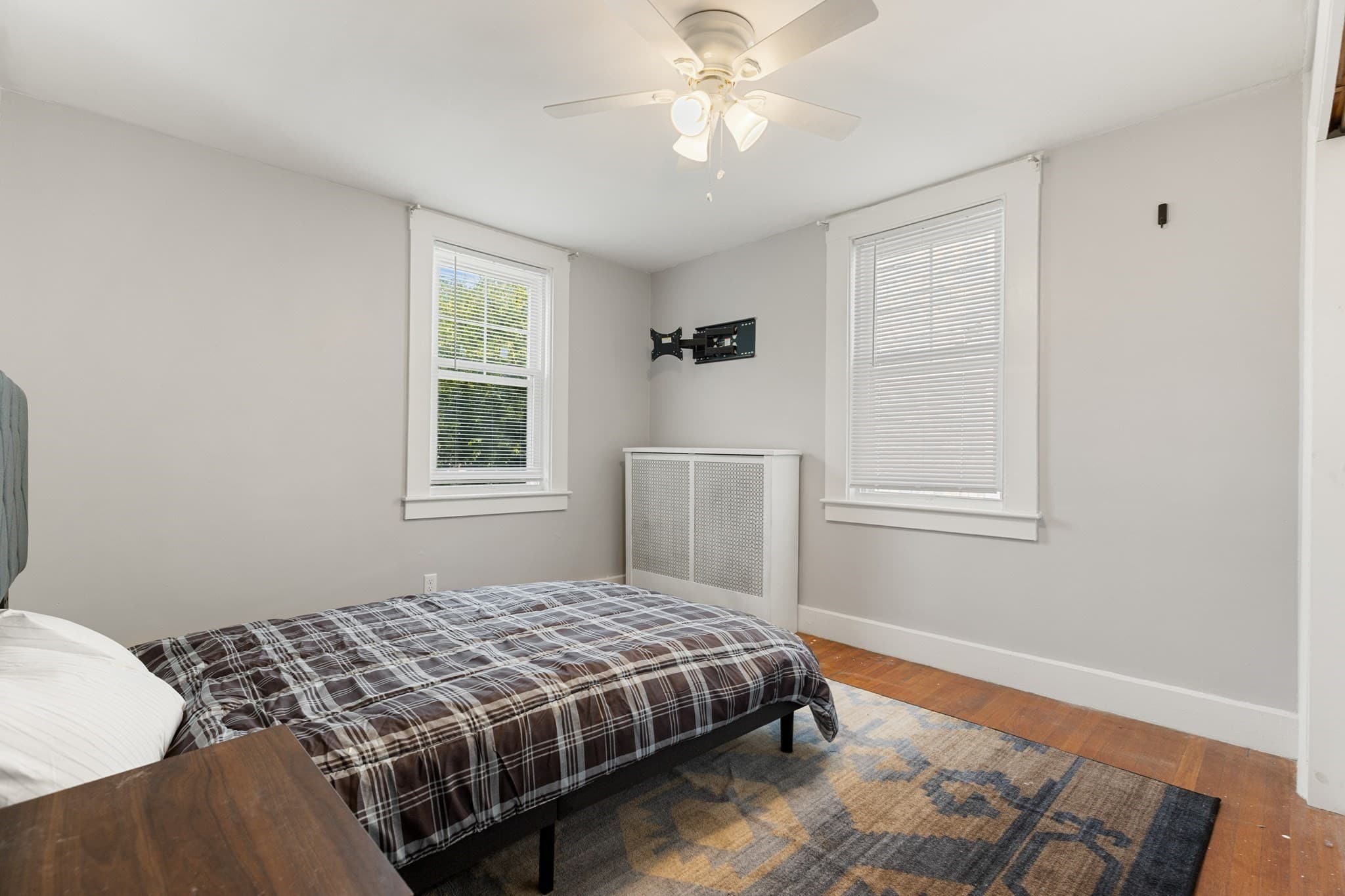 Single Family Residence at 3 Old Morton St, Boston MA 02126, Boston, photo 16 of 21