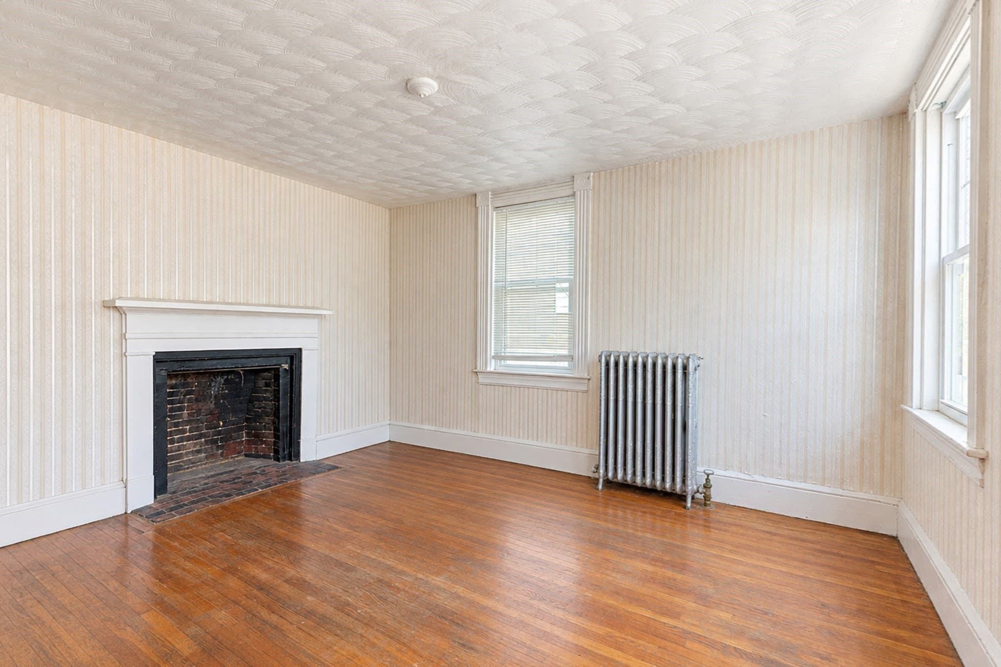 Single Family Residence at 3 Old Morton St, Boston MA 02126, Boston, photo 12 of 21