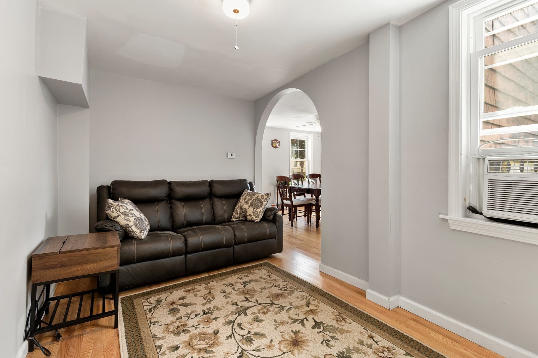 Single Family Residence at 3 Old Morton St, Boston MA 02126, Boston, photo 14 of 21