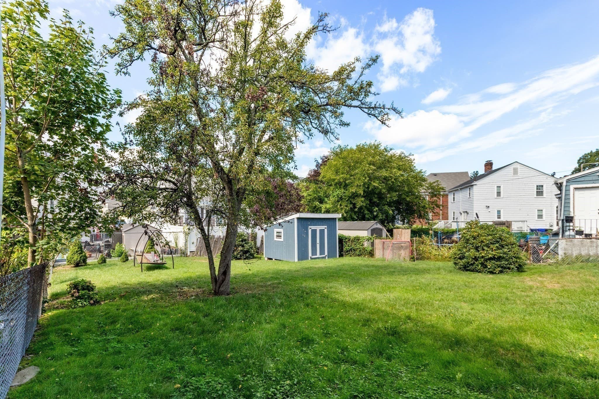 Single Family Residence at 3 Old Morton St, Boston MA 02126, Boston, photo 18 of 21