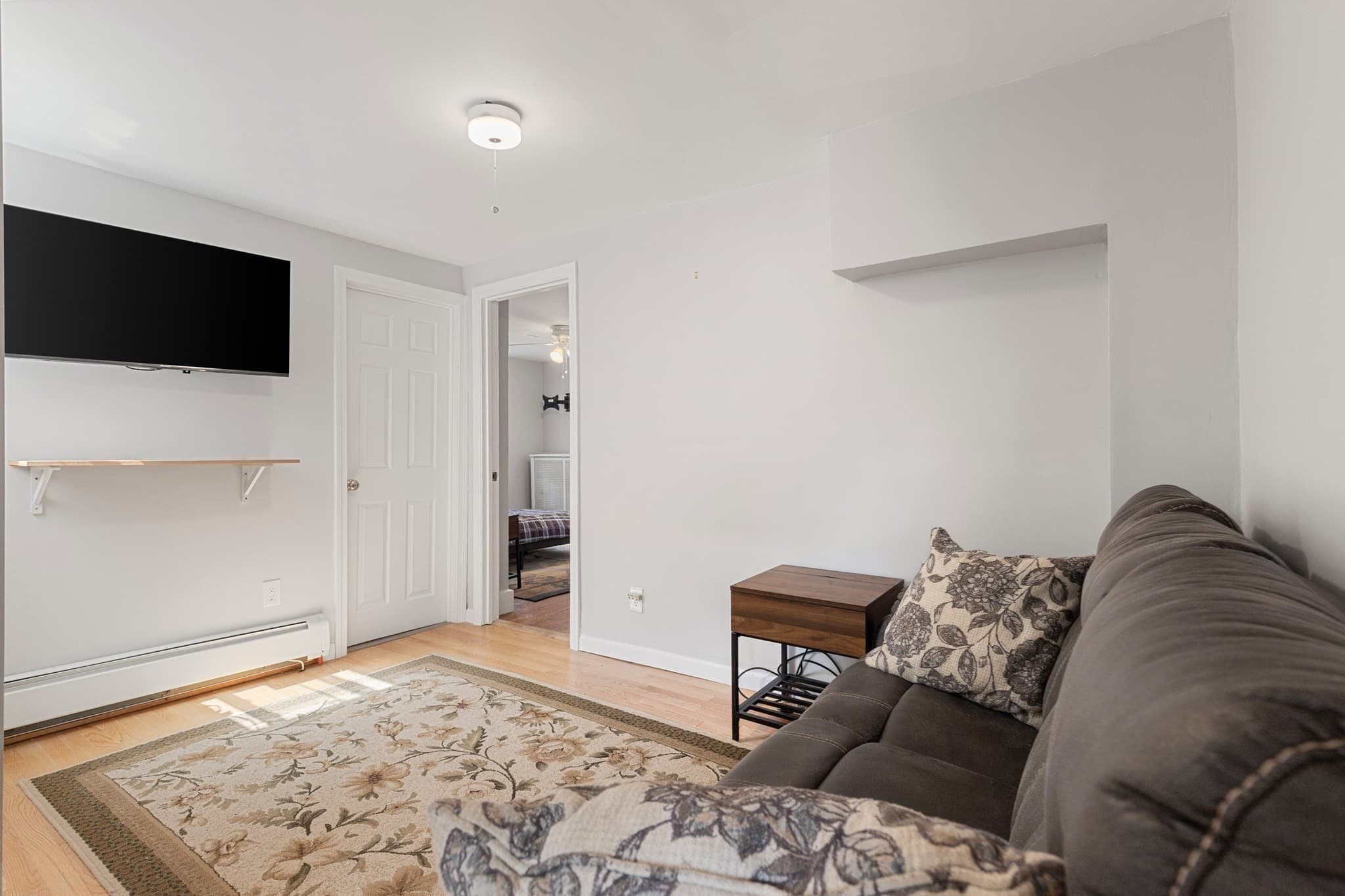 Single Family Residence at 3 Old Morton St, Boston MA 02126, Boston, photo 15 of 21