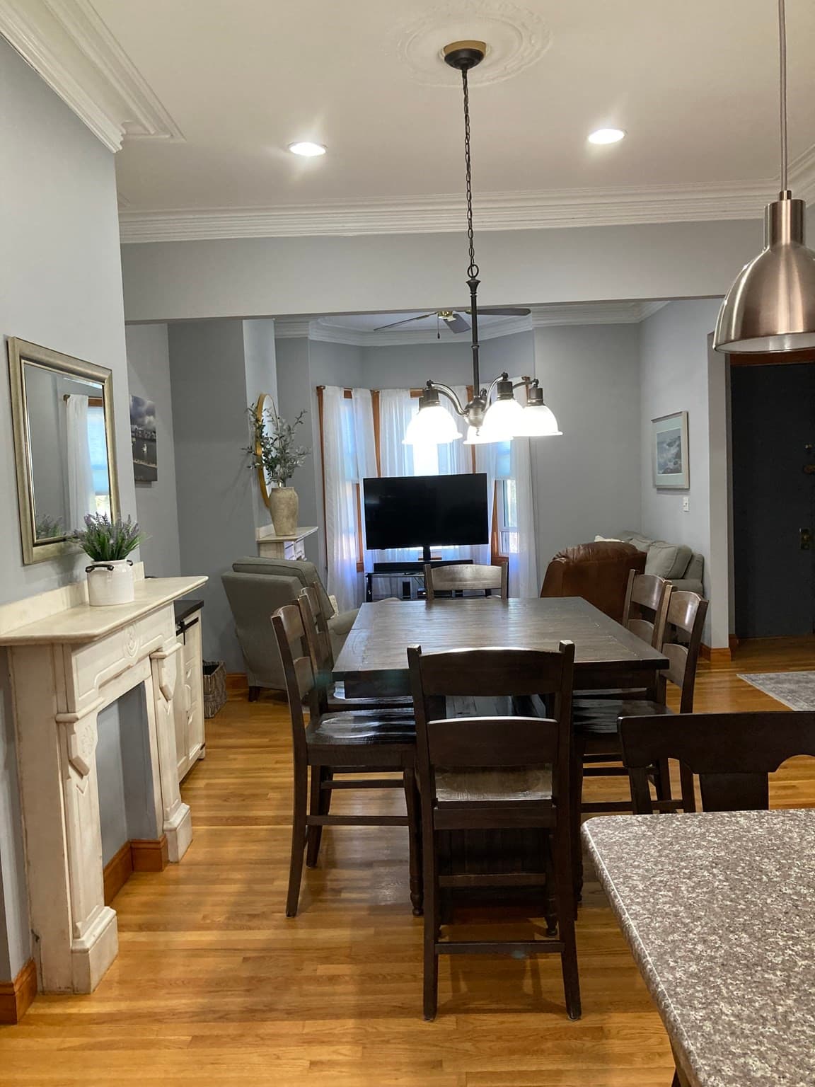 Single Family Residence at 621 East Fourth Street, Boston MA 02127, Boston, photo 23 of 36