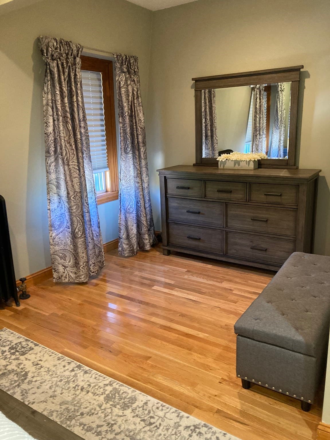 Single Family Residence at 621 East Fourth Street, Boston MA 02127, Boston, photo 2 of 36