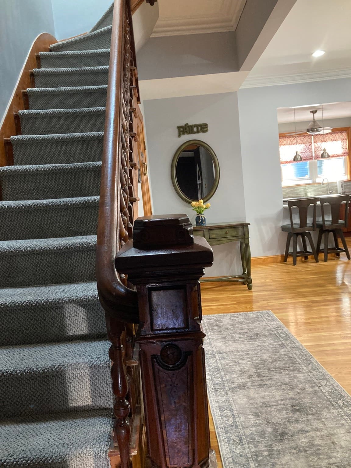 Single Family Residence at 621 East Fourth Street, Boston MA 02127, Boston, photo 13 of 36