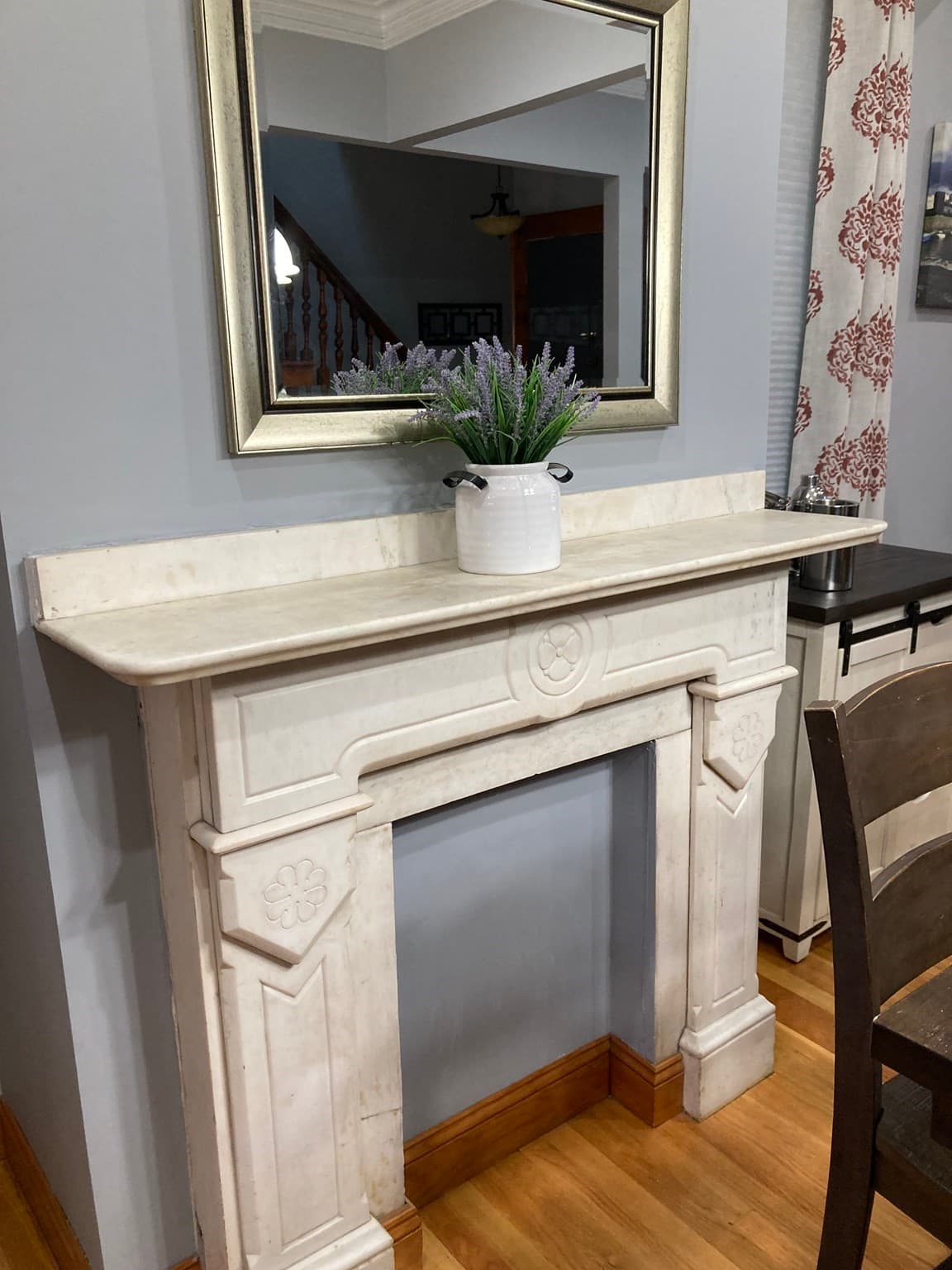 Single Family Residence at 621 East Fourth Street, Boston MA 02127, Boston, photo 12 of 36