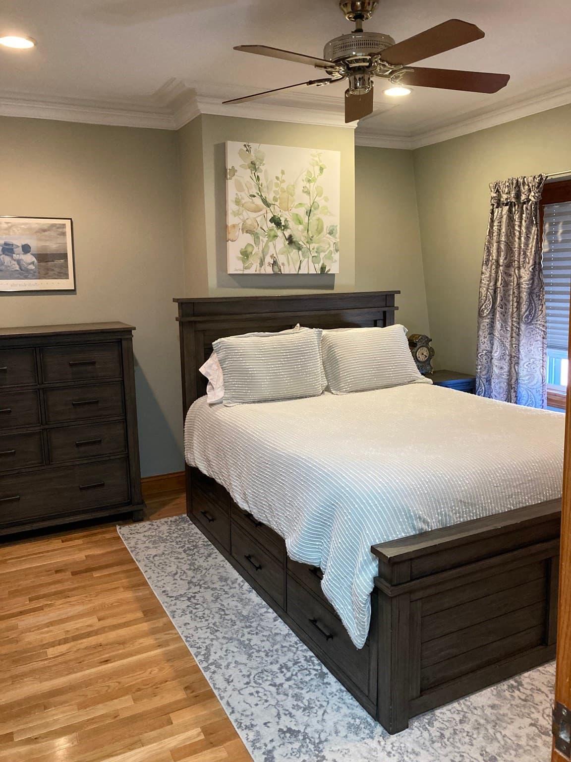 621 East Fourth Street, Boston MA 02127