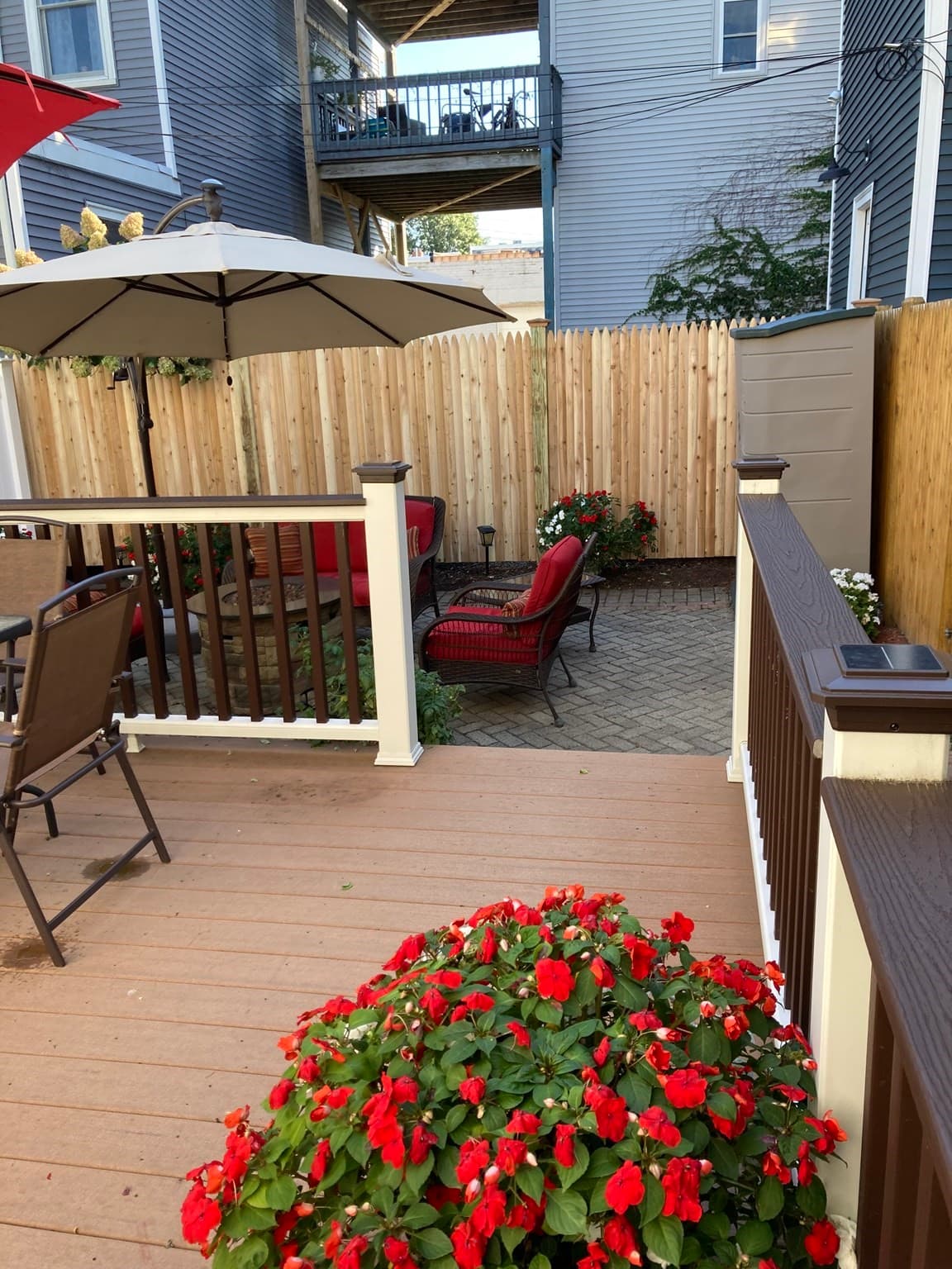 Single Family Residence at 621 East Fourth Street, Boston MA 02127, Boston, photo 9 of 36