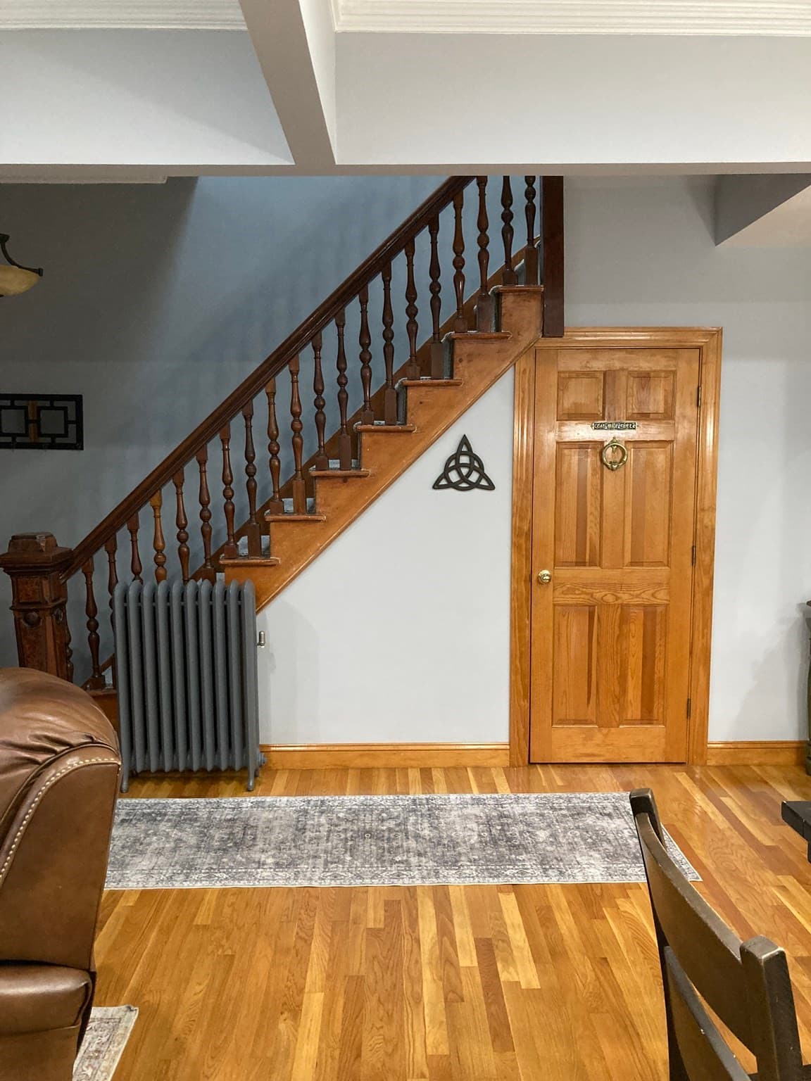 Single Family Residence at 621 East Fourth Street, Boston MA 02127, Boston, photo 24 of 36