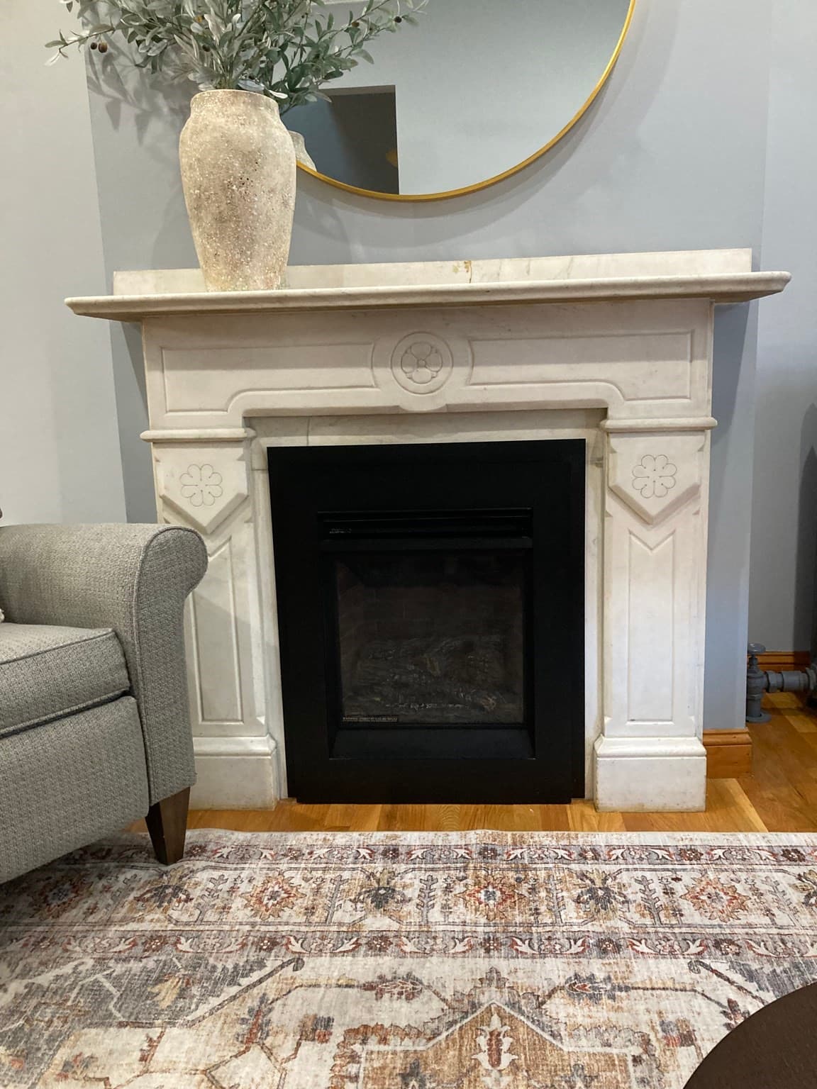Single Family Residence at 621 East Fourth Street, Boston MA 02127, Boston, photo 14 of 36