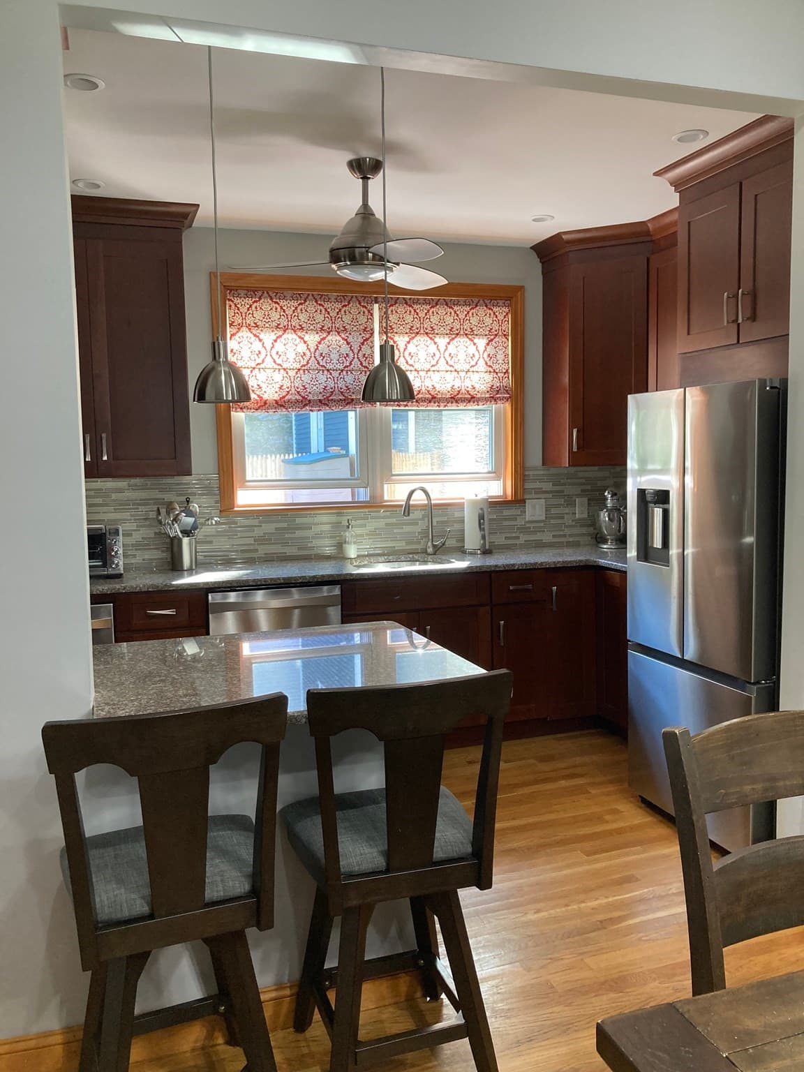 Single Family Residence at 621 East Fourth Street, Boston MA 02127, Boston, photo 18 of 36