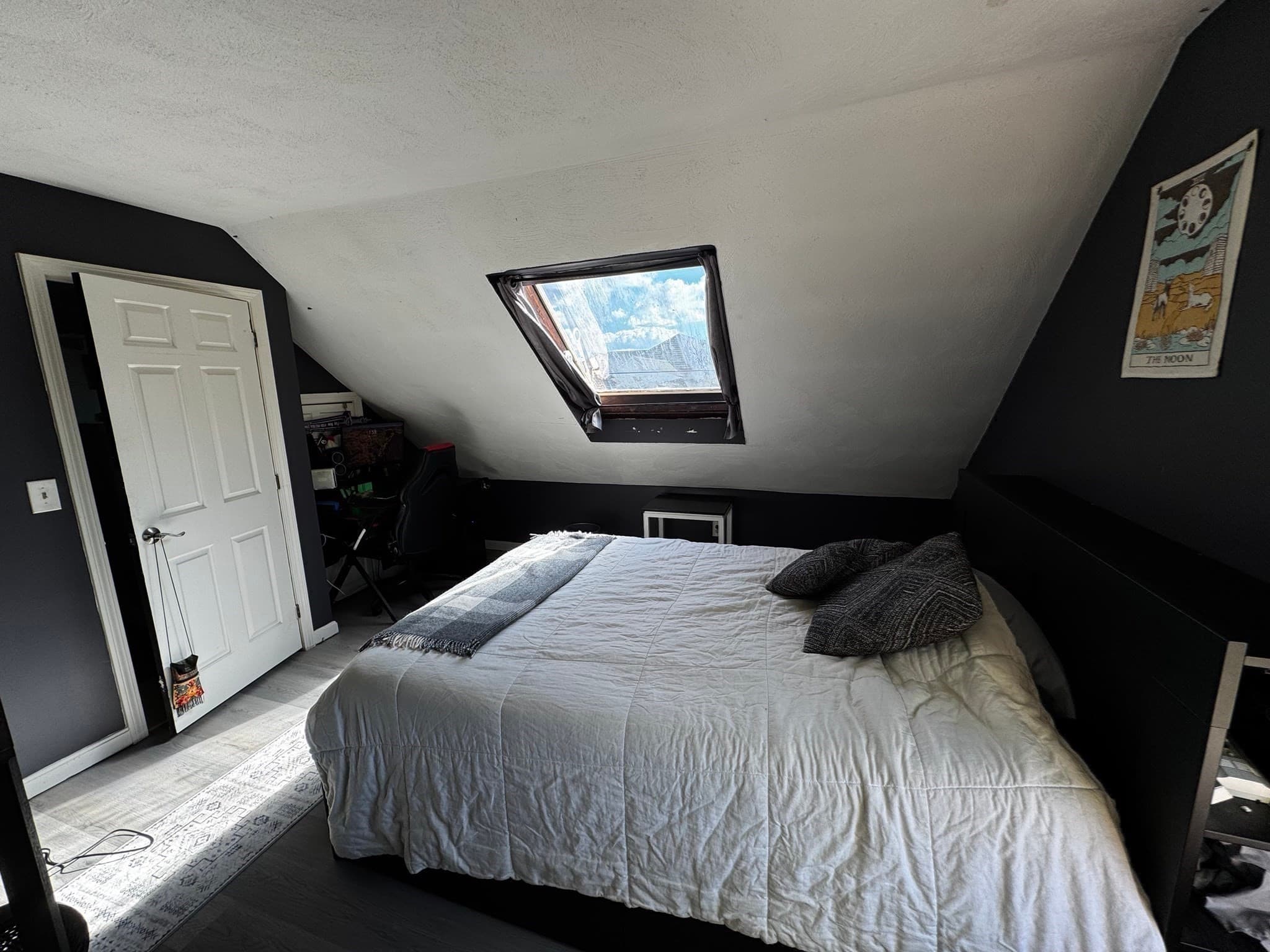 Condominium at 552 Main St # 3, Haverhill MA 01830, Haverhill, photo 13 of 23