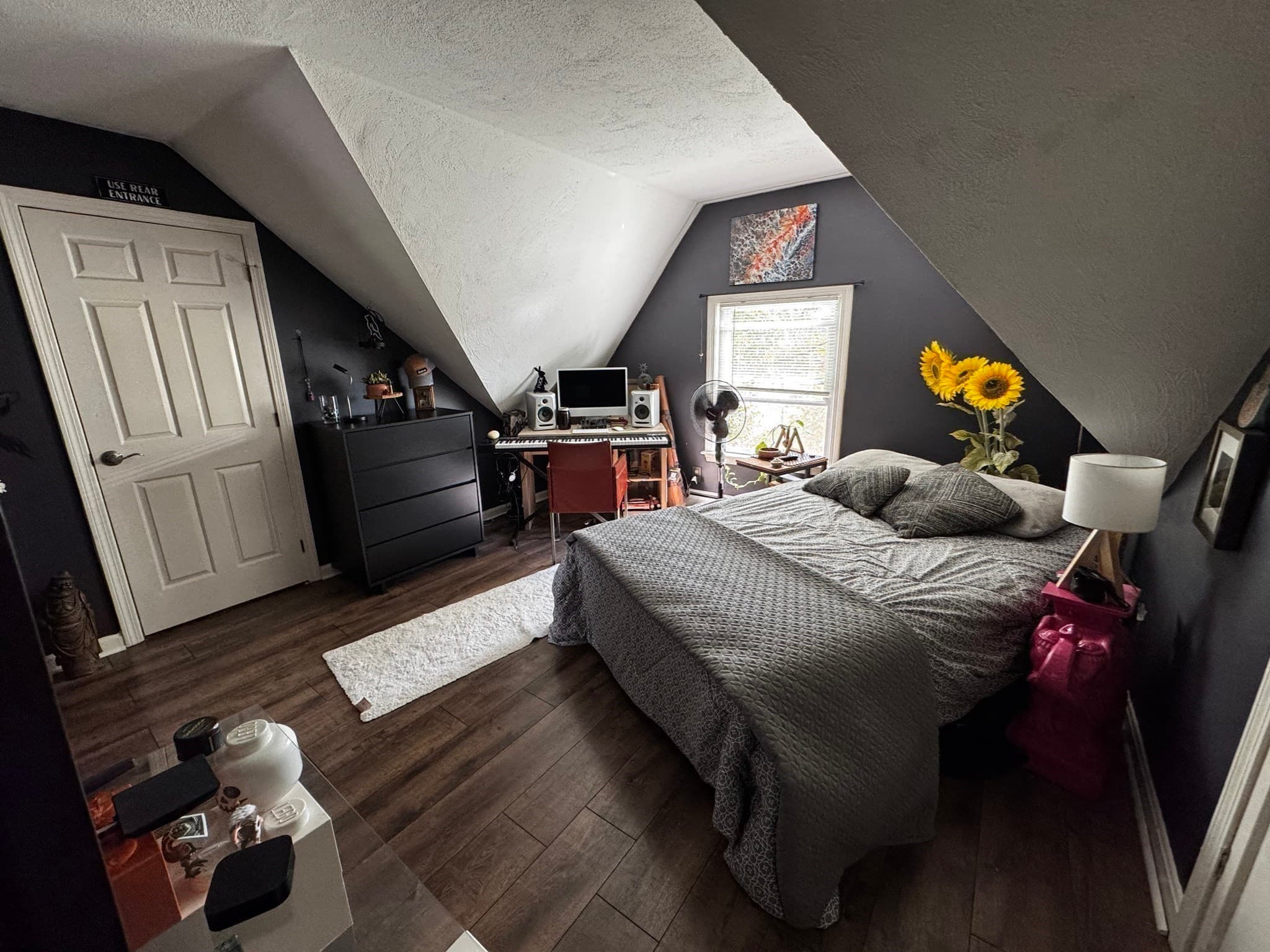 Condominium at 552 Main St # 3, Haverhill MA 01830, Haverhill, photo 17 of 23