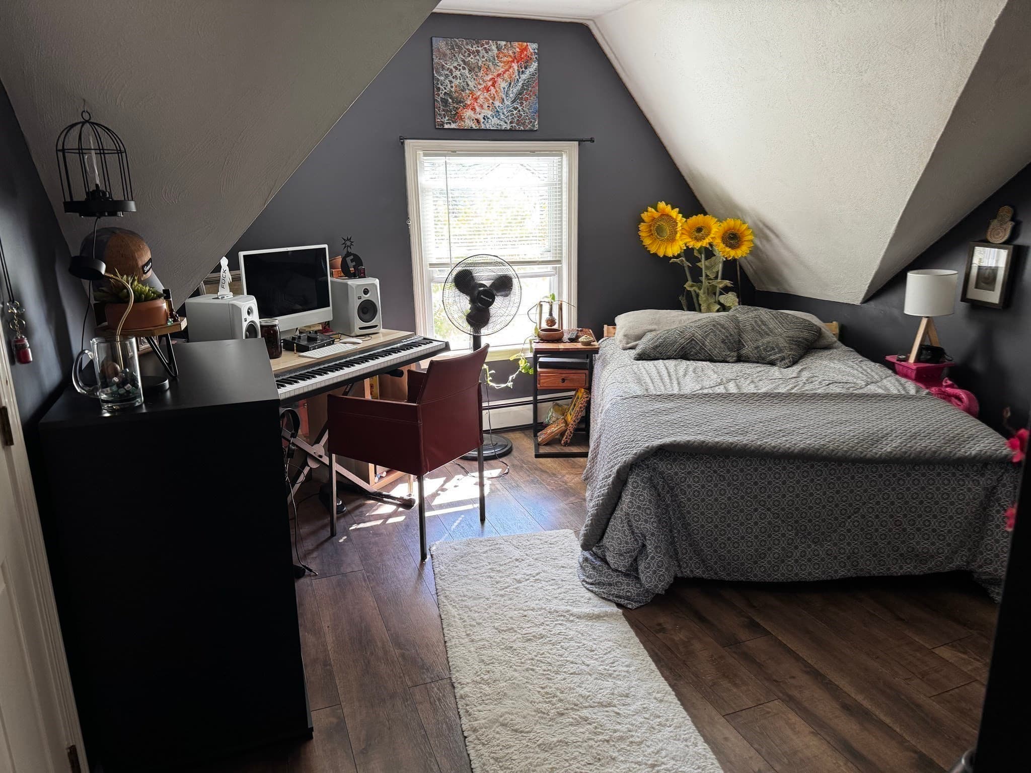 Condominium at 552 Main St # 3, Haverhill MA 01830, Haverhill, photo 16 of 23