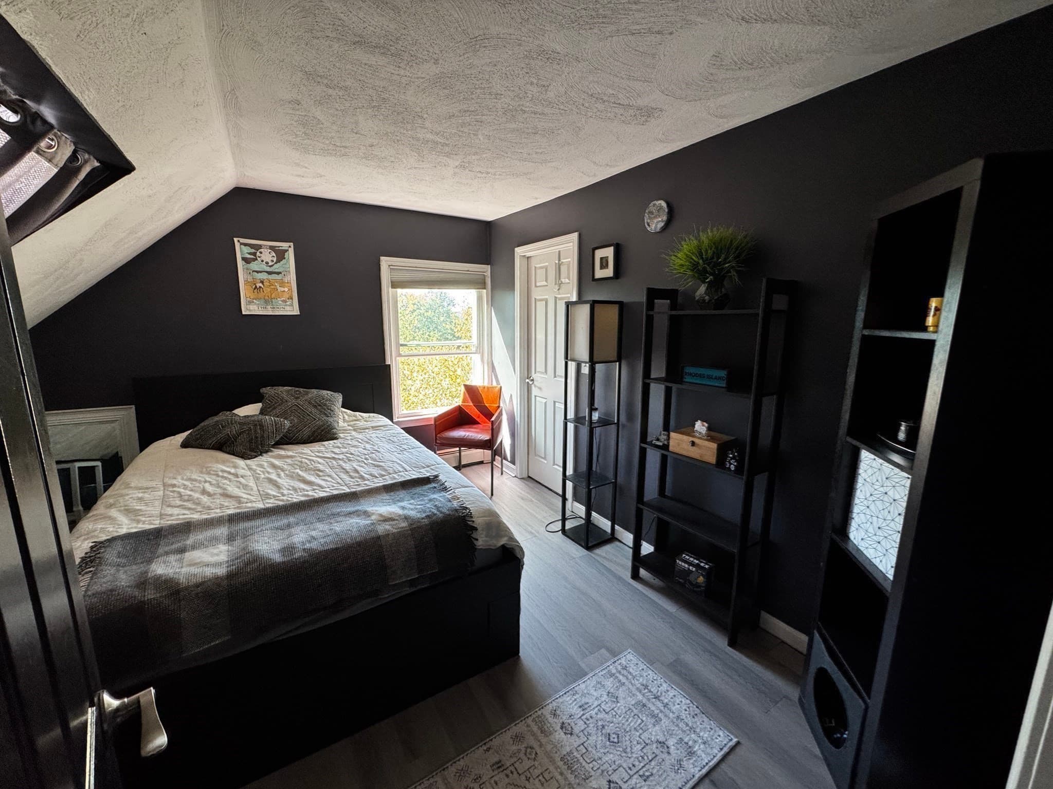 Condominium at 552 Main St # 3, Haverhill MA 01830, Haverhill, photo 12 of 23