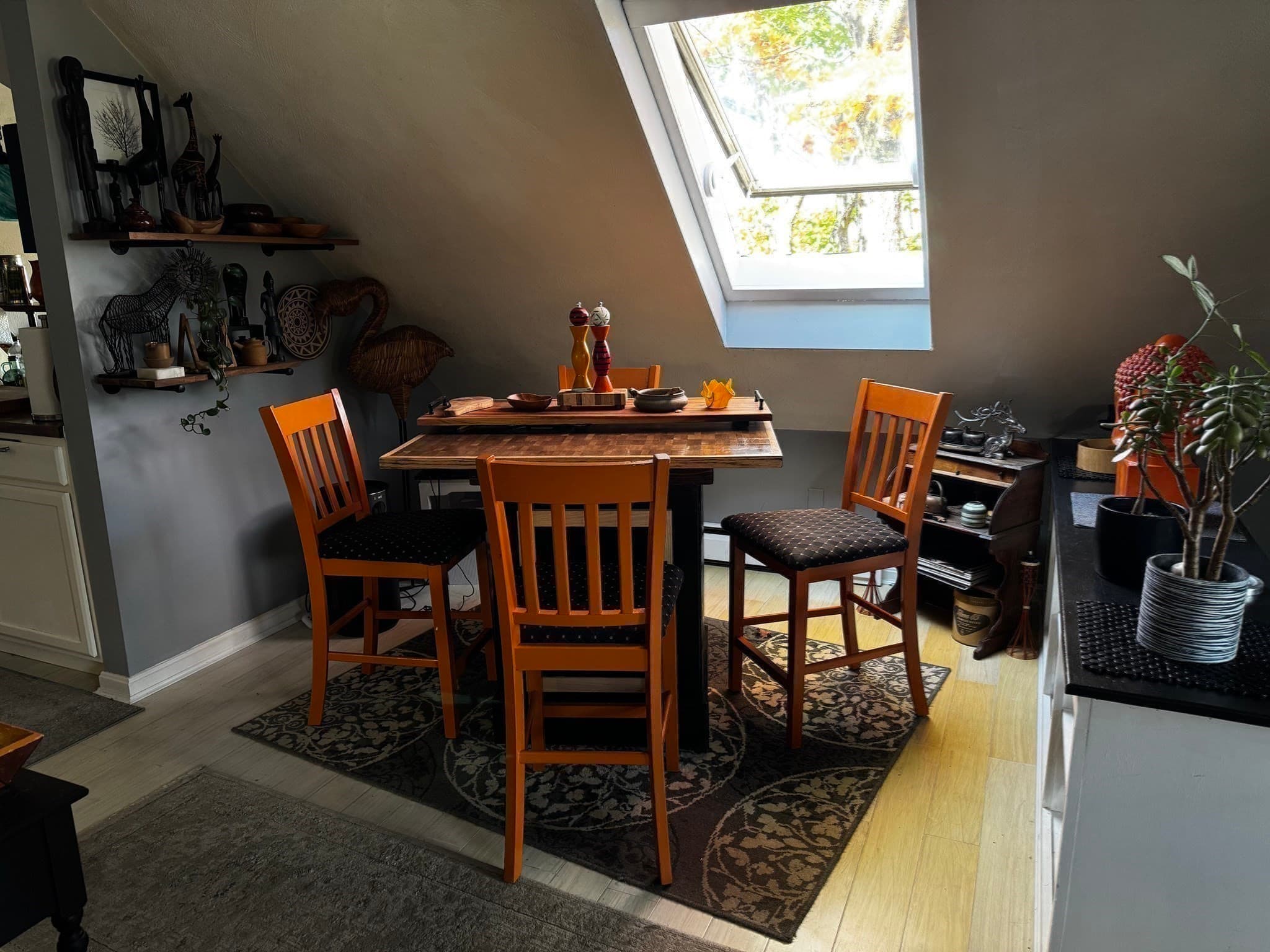 Condominium at 552 Main St # 3, Haverhill MA 01830, Haverhill, photo 7 of 23