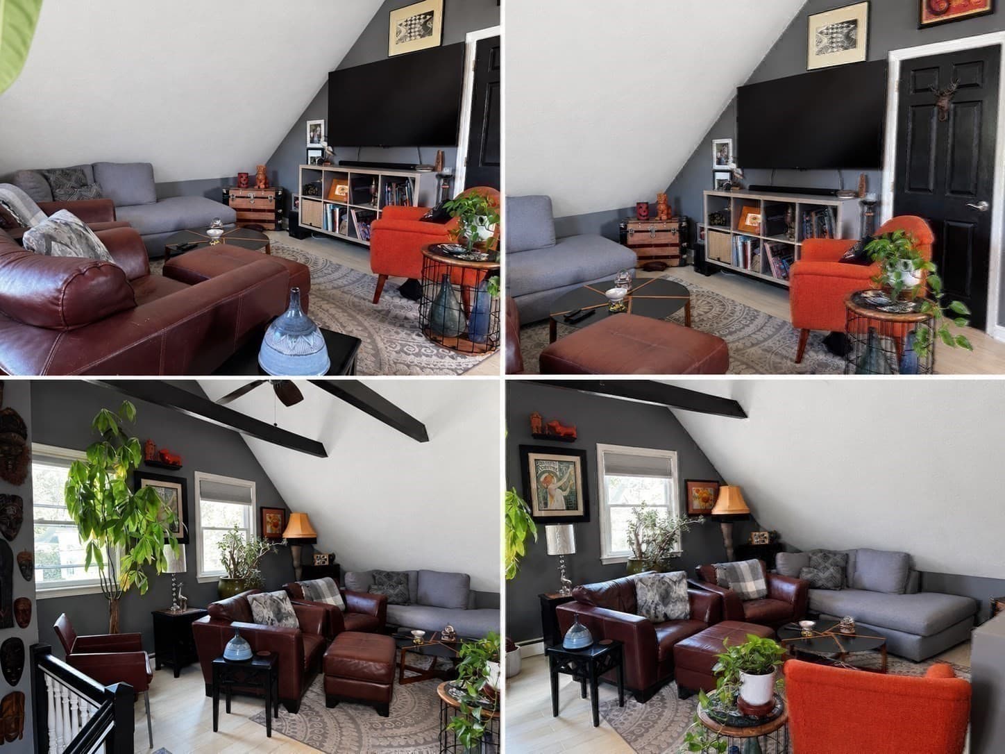 Condominium at 552 Main St # 3, Haverhill MA 01830, Haverhill, photo 3 of 23