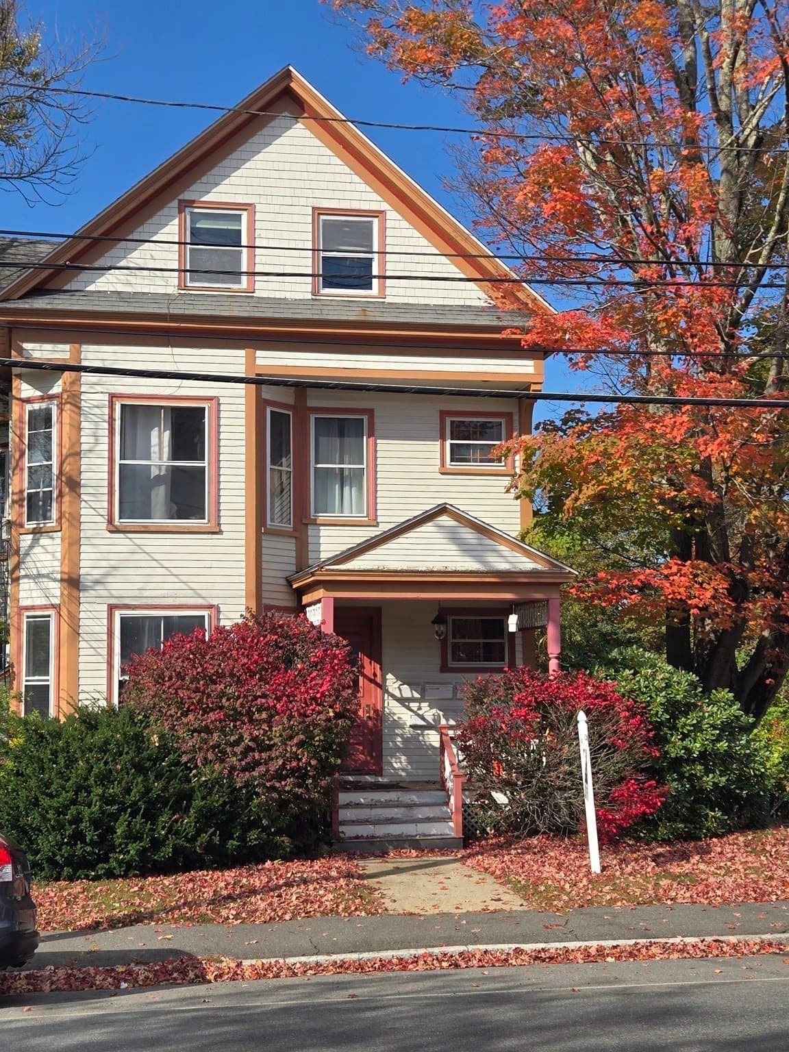 552 Main St # 3, Haverhill MA 01830