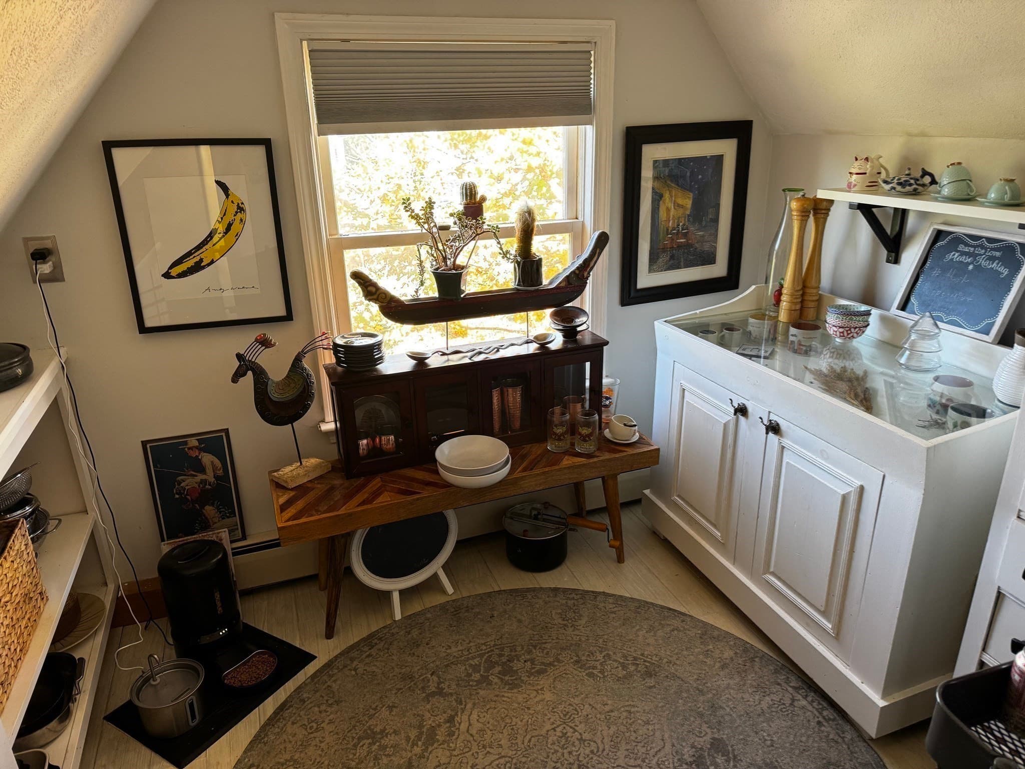 Condominium at 552 Main St # 3, Haverhill MA 01830, Haverhill, photo 9 of 23