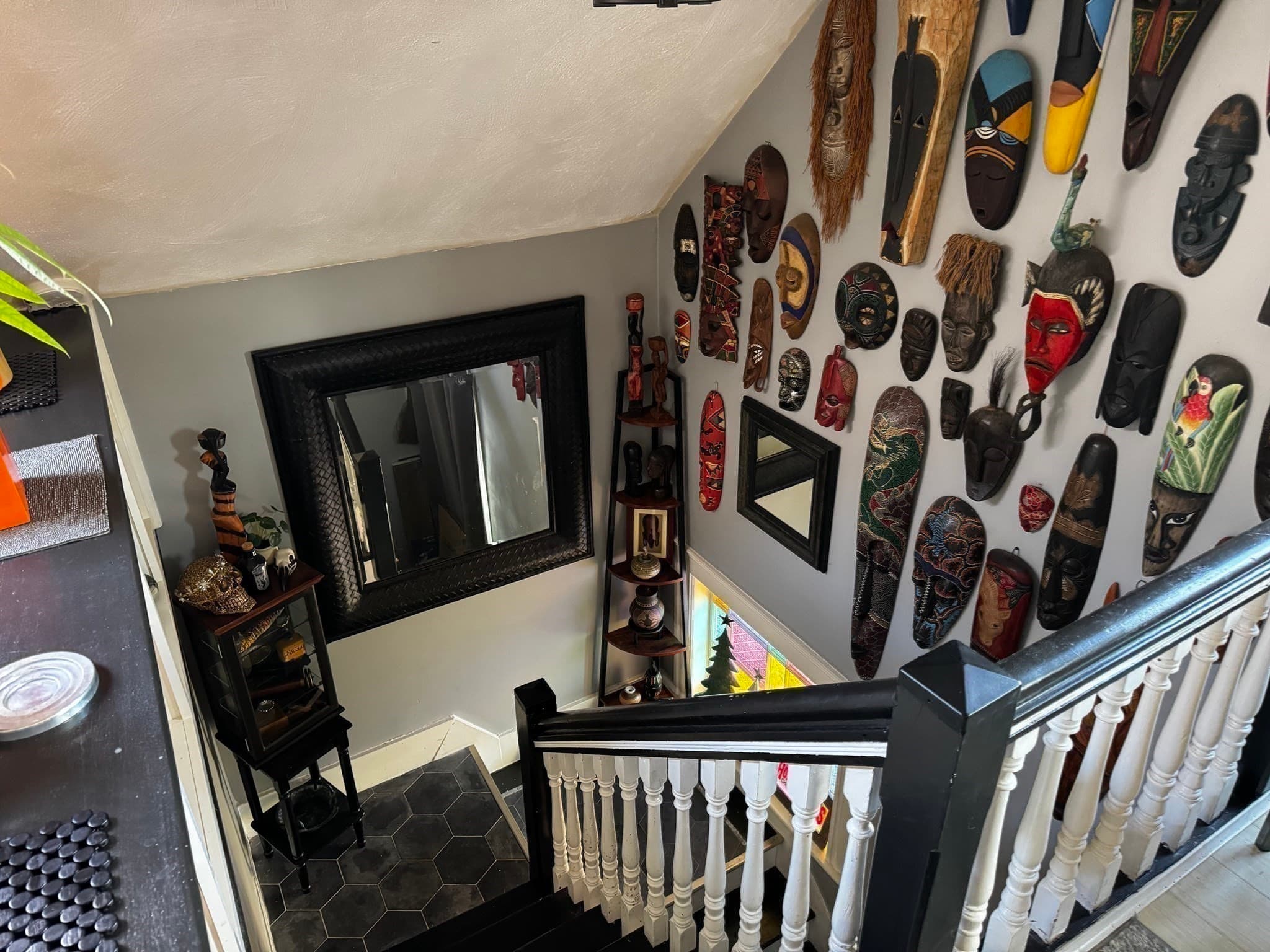 Condominium at 552 Main St # 3, Haverhill MA 01830, photo 24 of 28