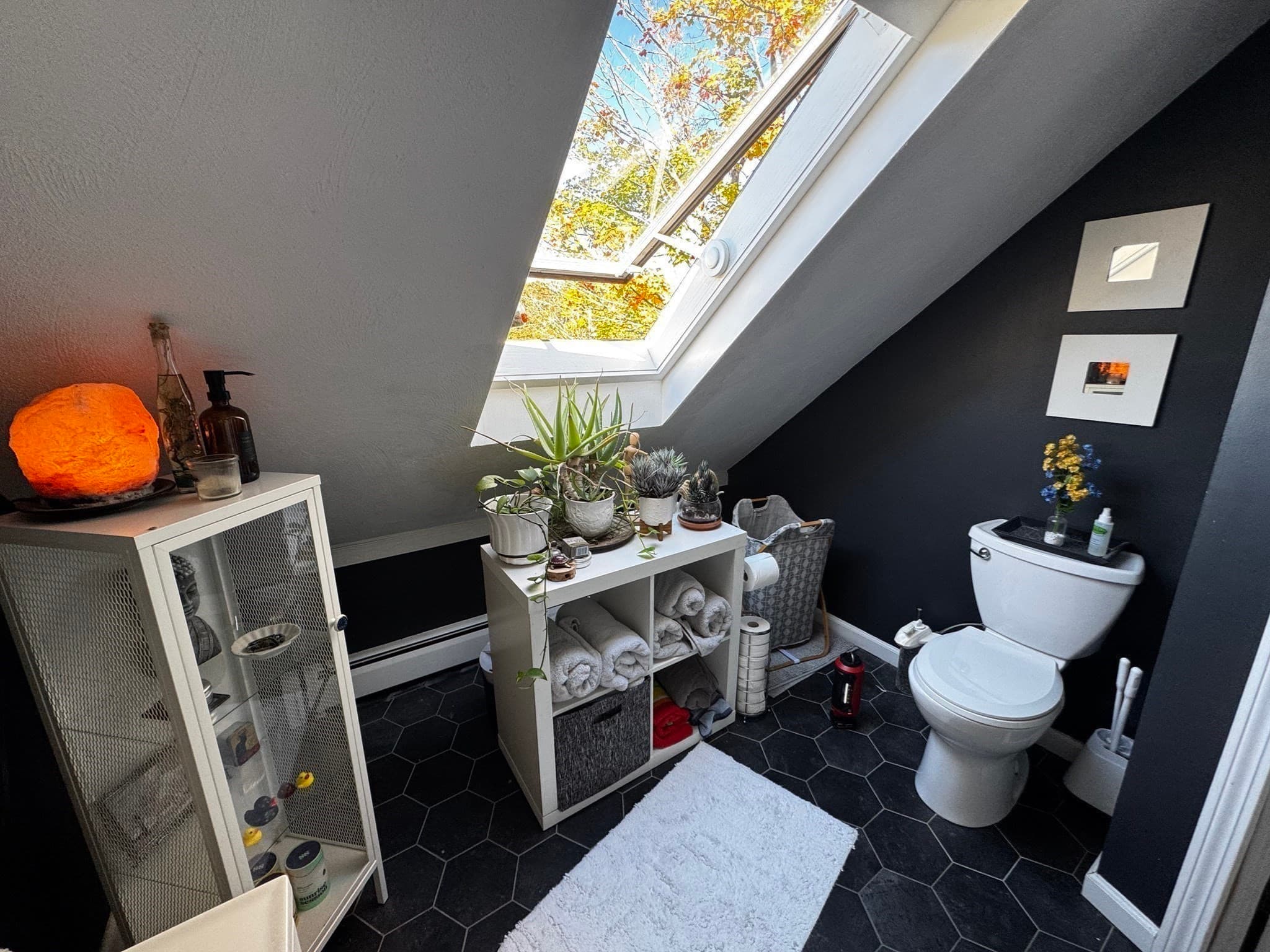 Condominium at 552 Main St # 3, Haverhill MA 01830, Haverhill, photo 18 of 23