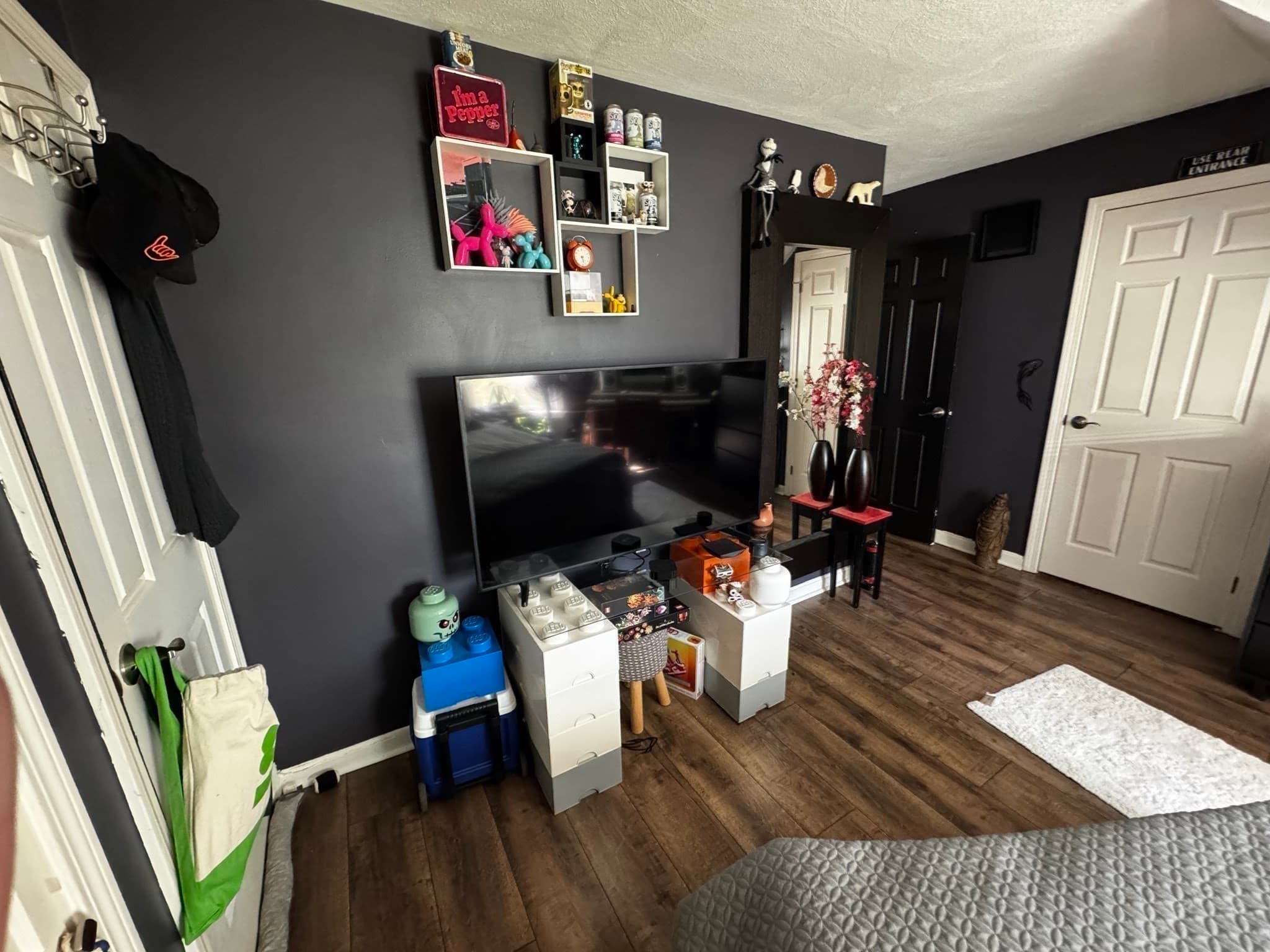 Condominium at 552 Main St # 3, Haverhill MA 01830, Haverhill, photo 15 of 23
