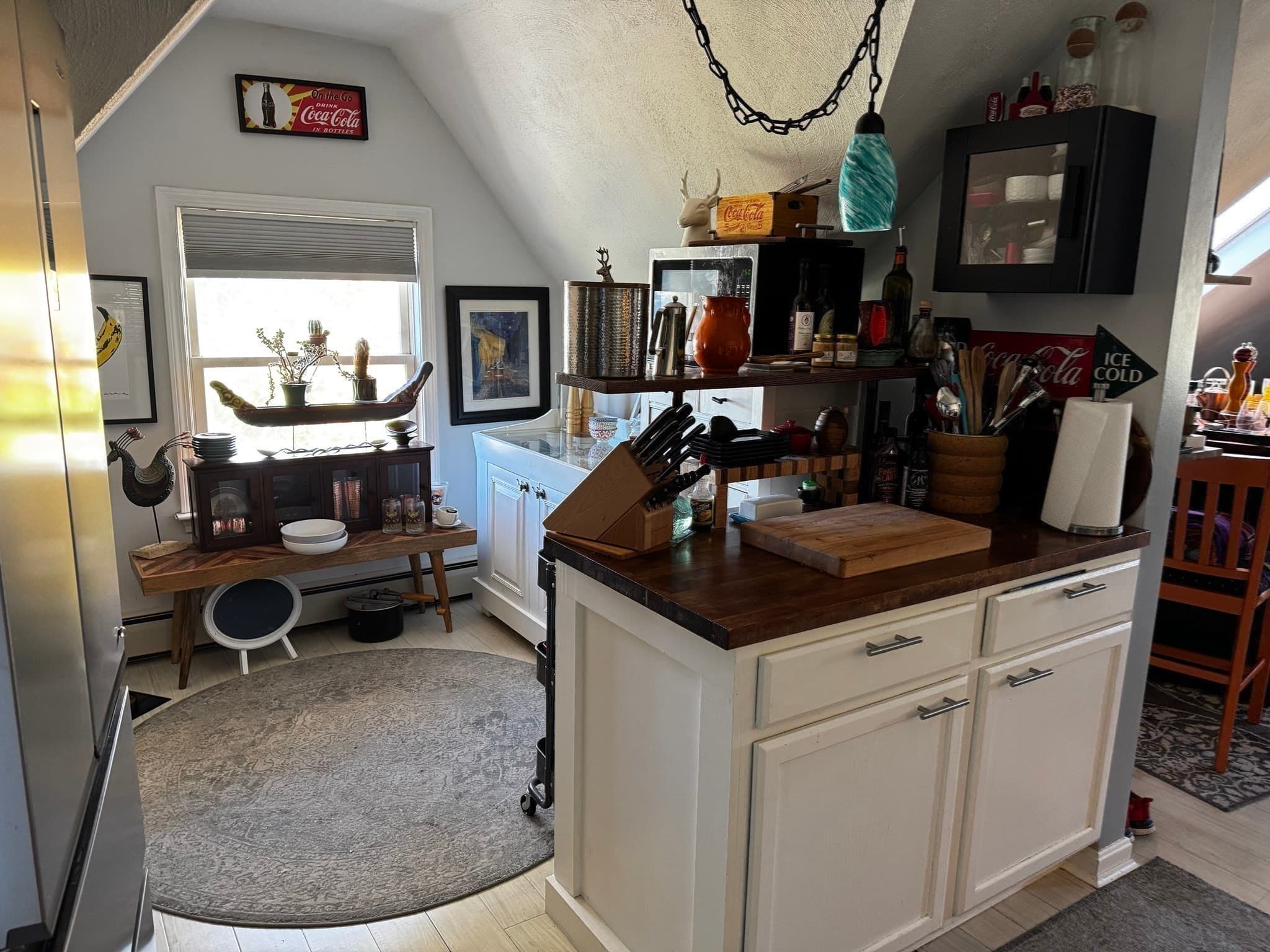 Condominium at 552 Main St # 3, Haverhill MA 01830, Haverhill, photo 8 of 23