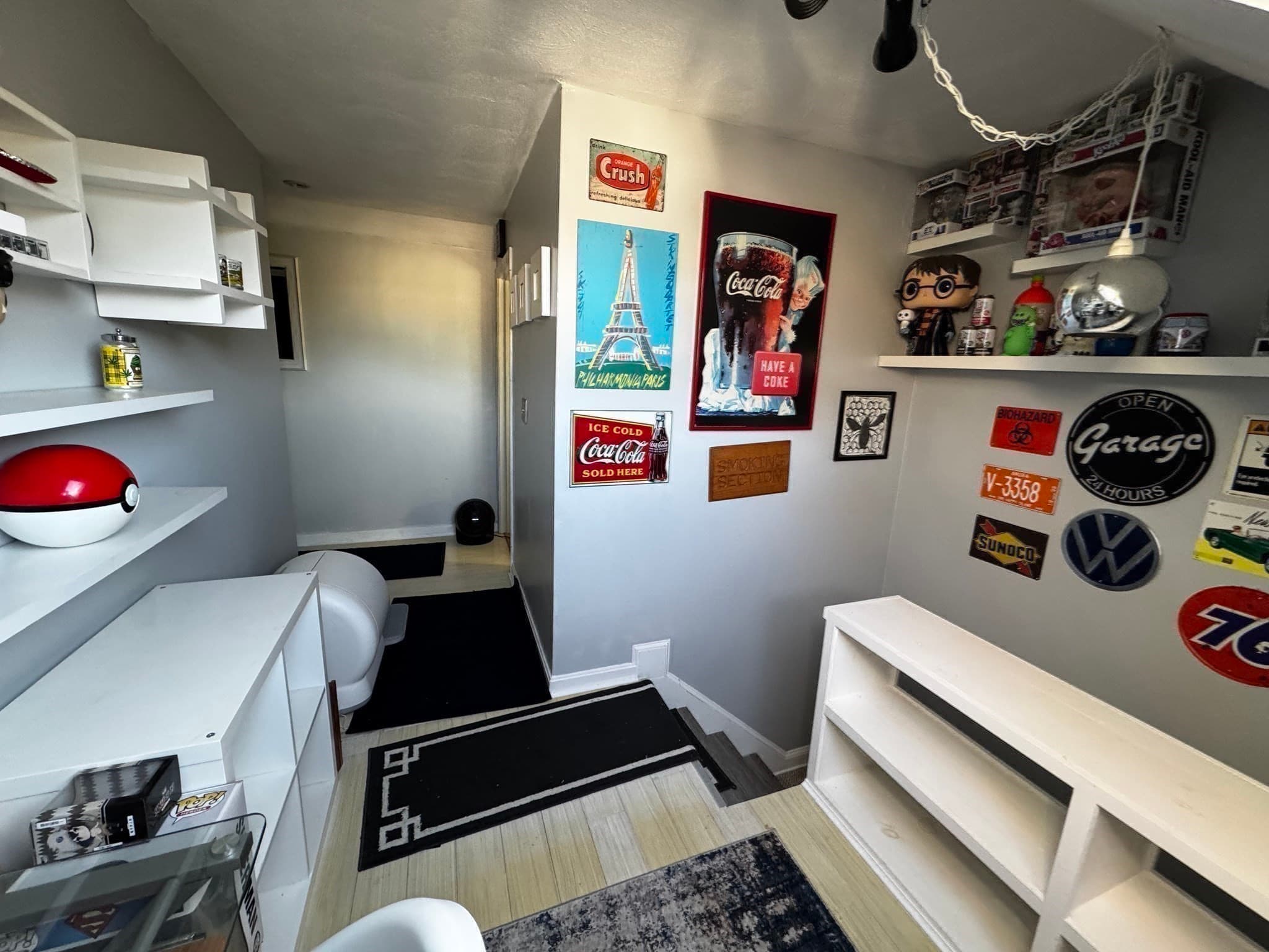 Condominium at 552 Main St # 3, Haverhill MA 01830, Haverhill, photo 21 of 23