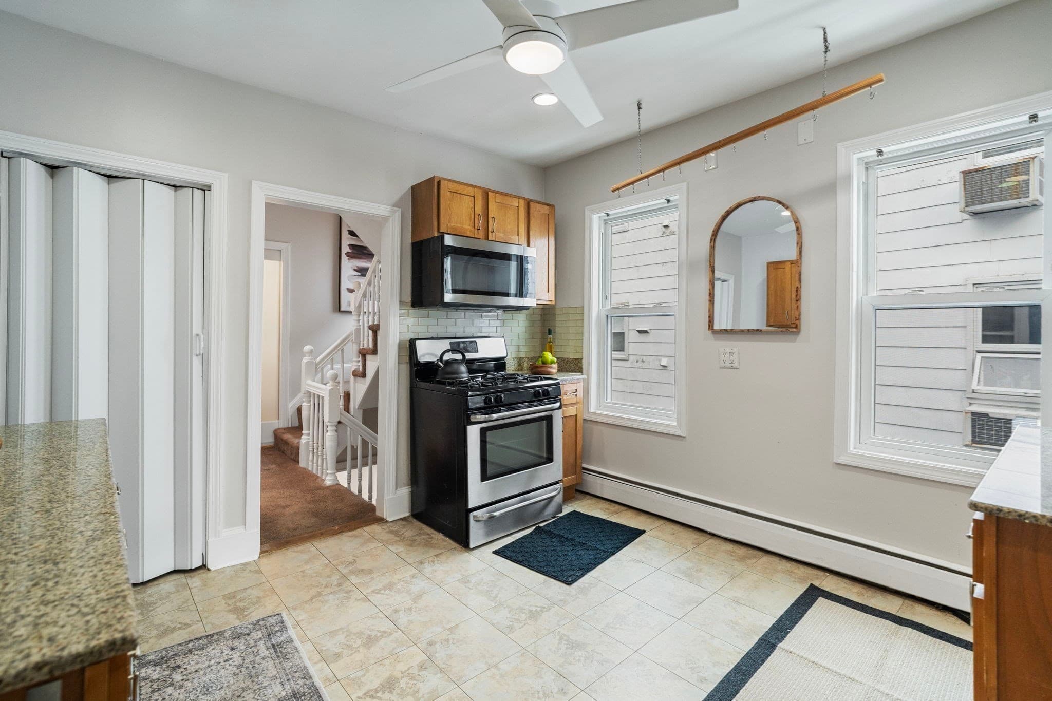 Multi Family at 73 West St, Malden MA 02148, Malden, photo 13 of 42