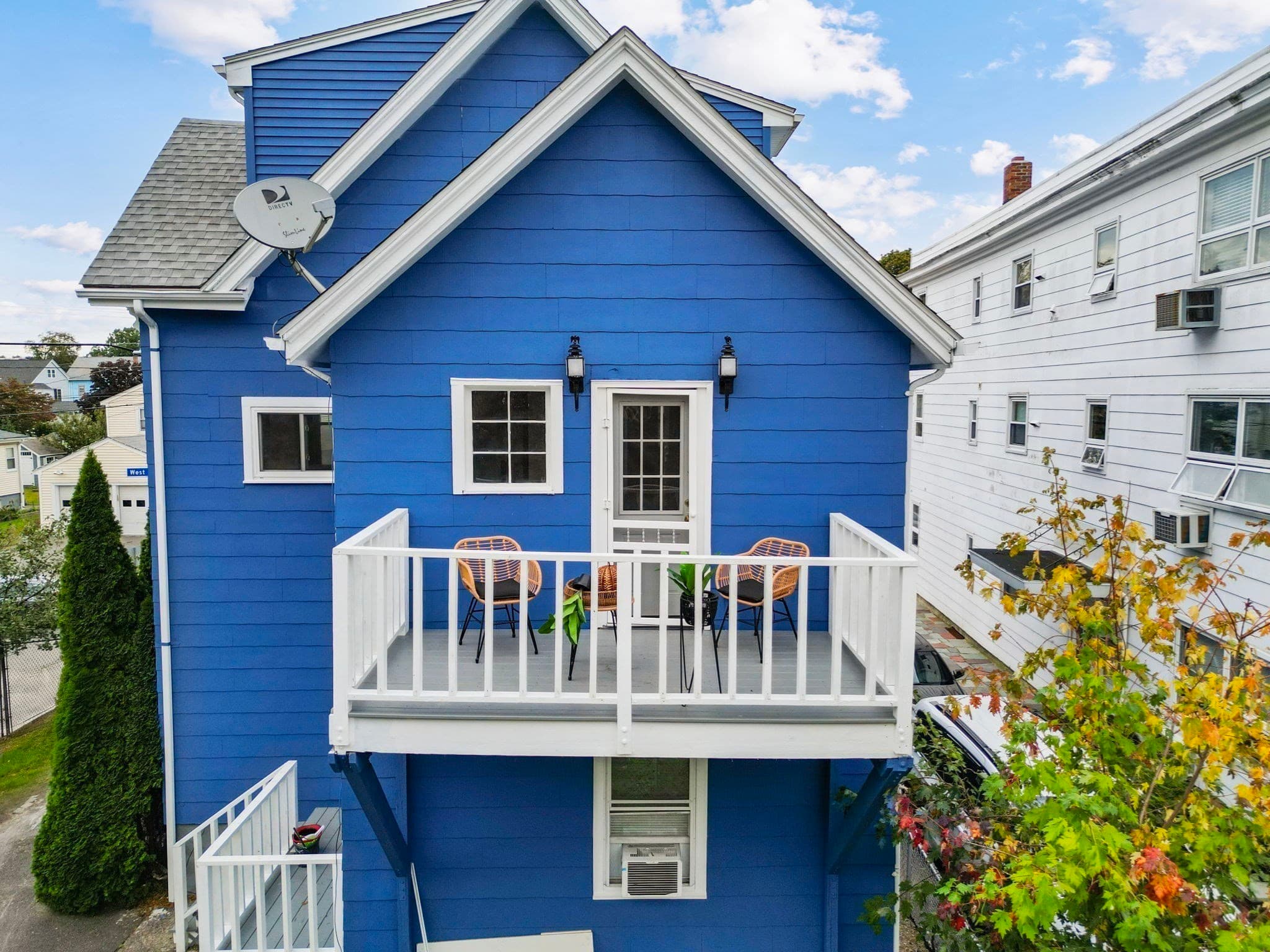 Multi Family at 73 West St, Malden MA 02148, Malden, photo 17 of 42