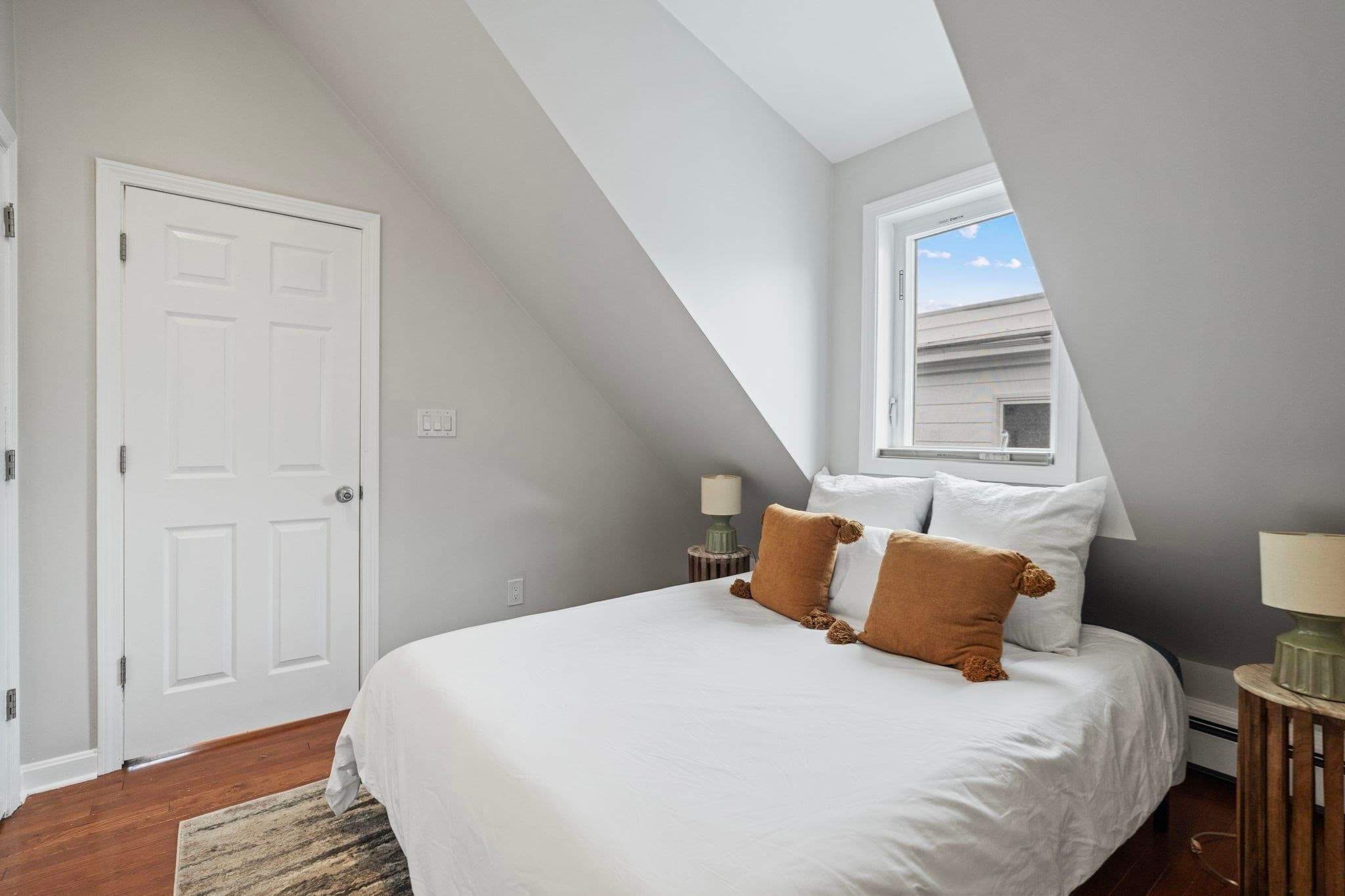 Multi Family at 73 West St, Malden MA 02148, Malden, photo 30 of 42