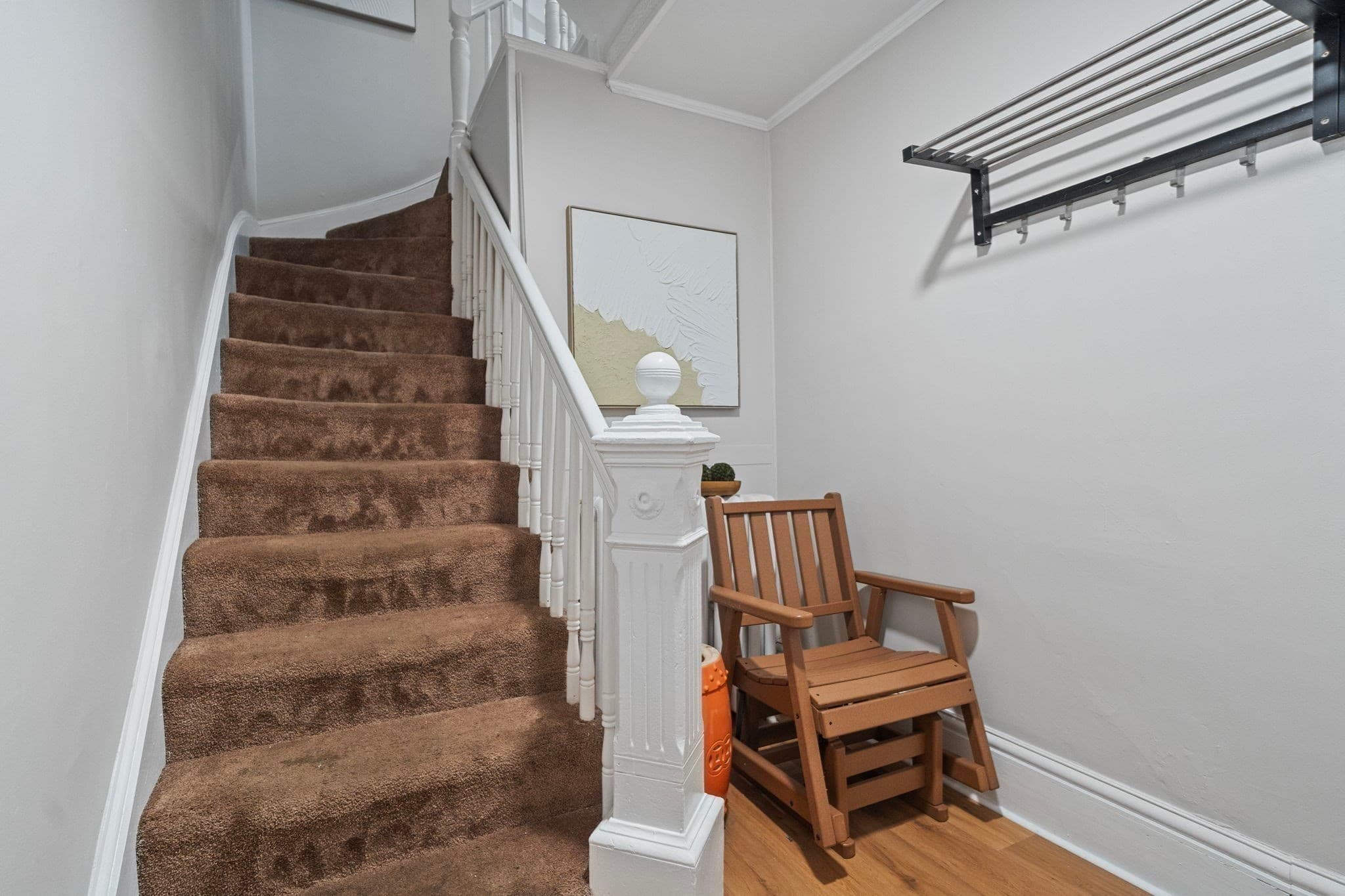 Multi Family at 73 West St, Malden MA 02148, Malden, photo 34 of 42