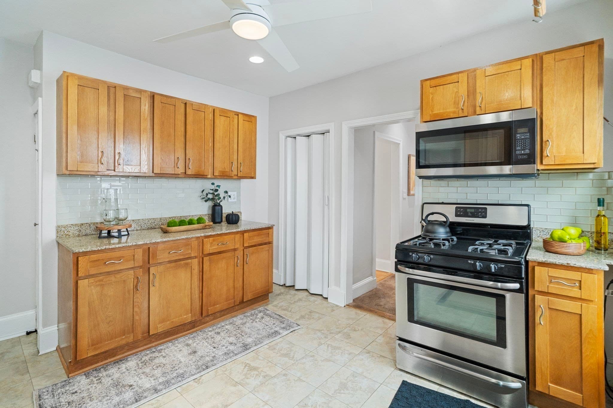 Multi Family at 73 West St, Malden MA 02148, Malden, photo 10 of 42
