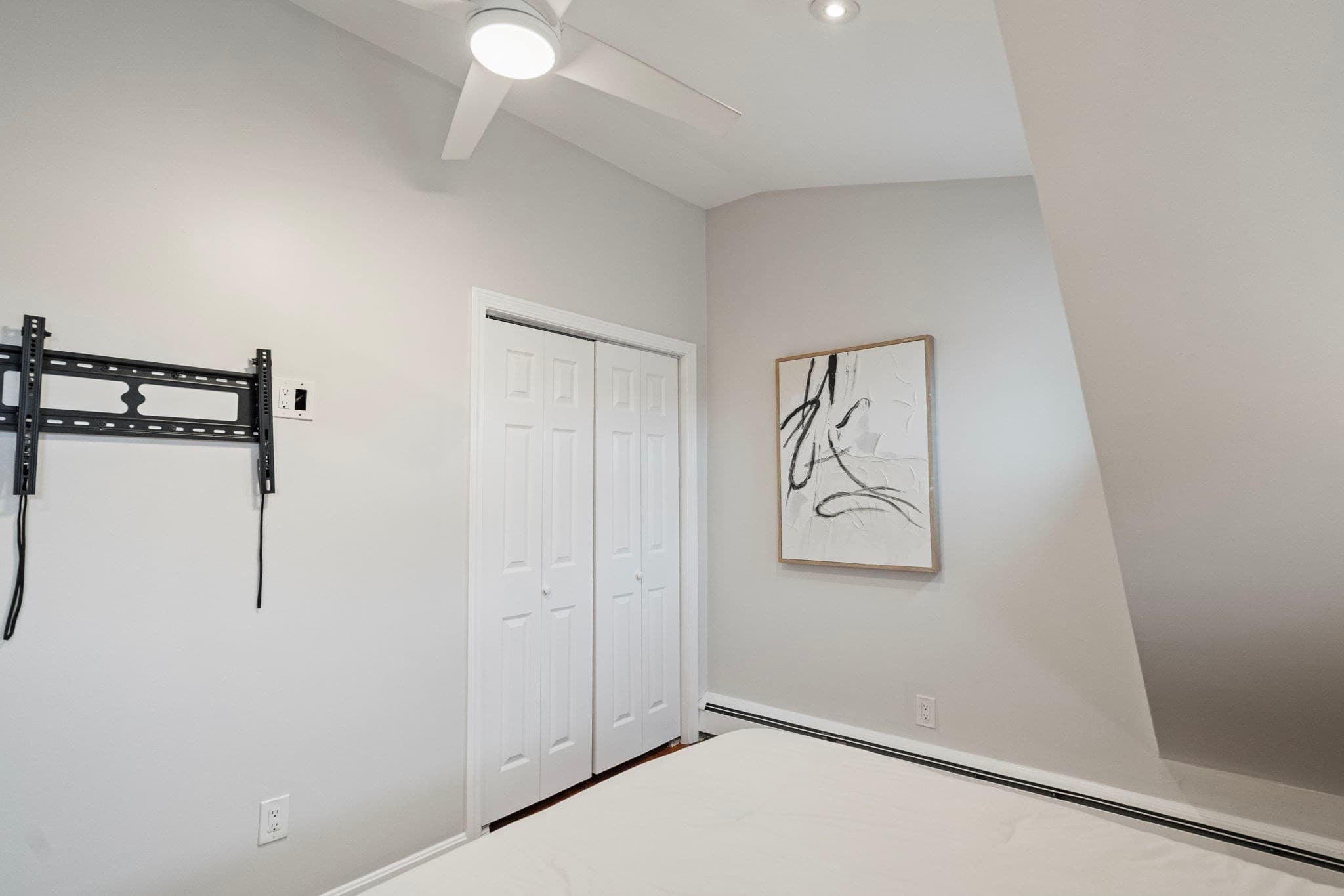 Multi Family at 73 West St, Malden MA 02148, Malden, photo 33 of 42