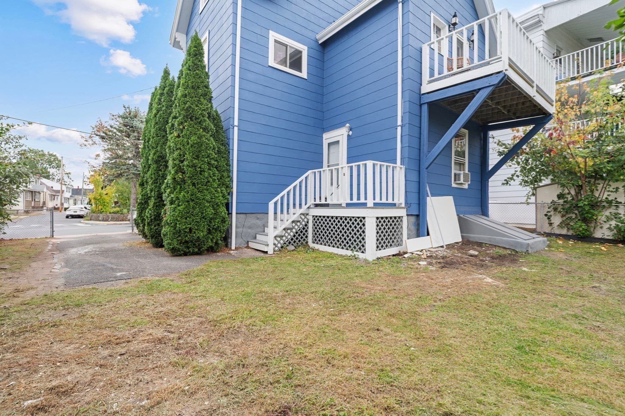 Multi Family at 73 West St, Malden MA 02148, Malden, photo 41 of 42