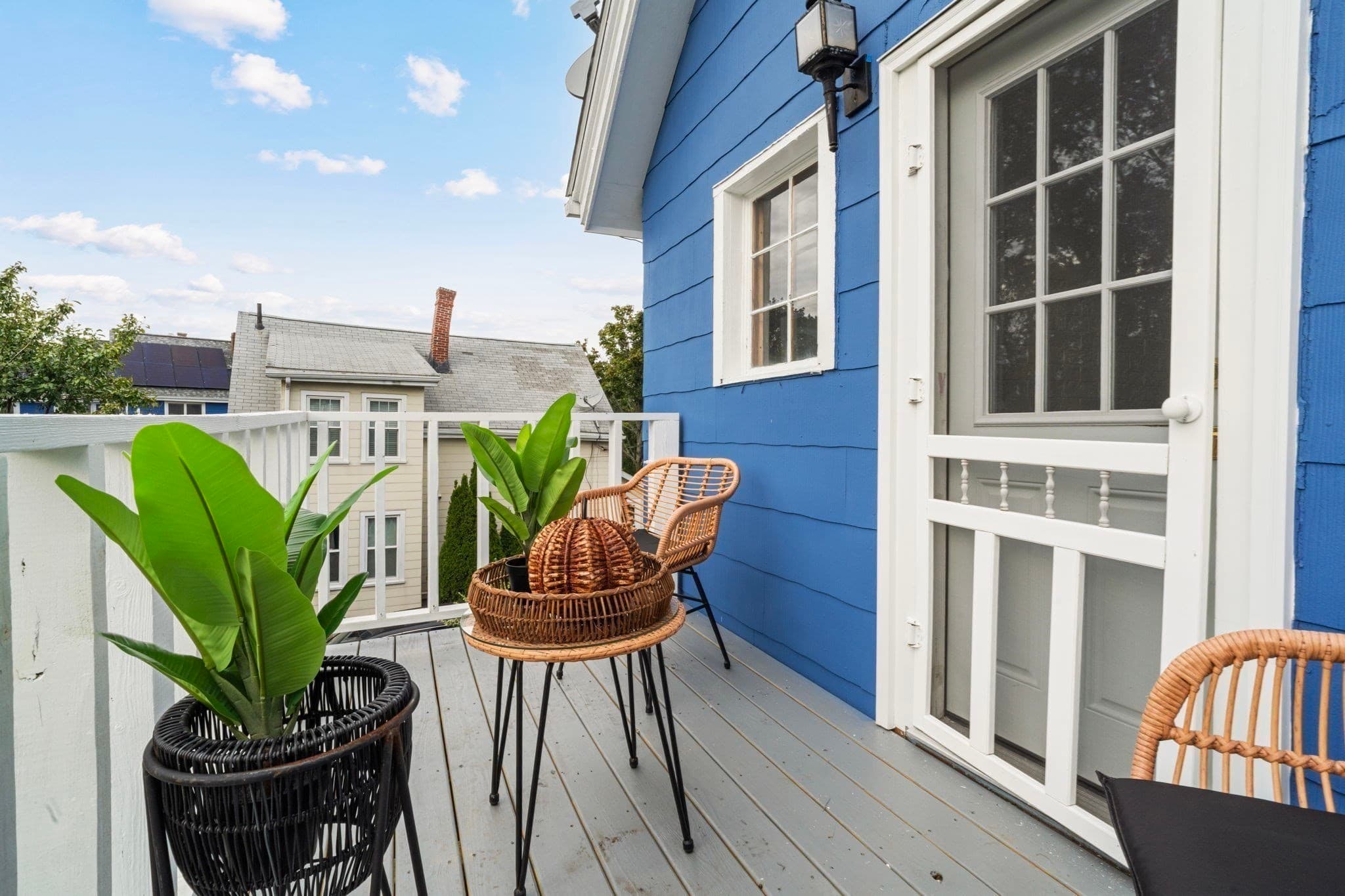 Multi Family at 73 West St, Malden MA 02148, Malden, photo 18 of 42