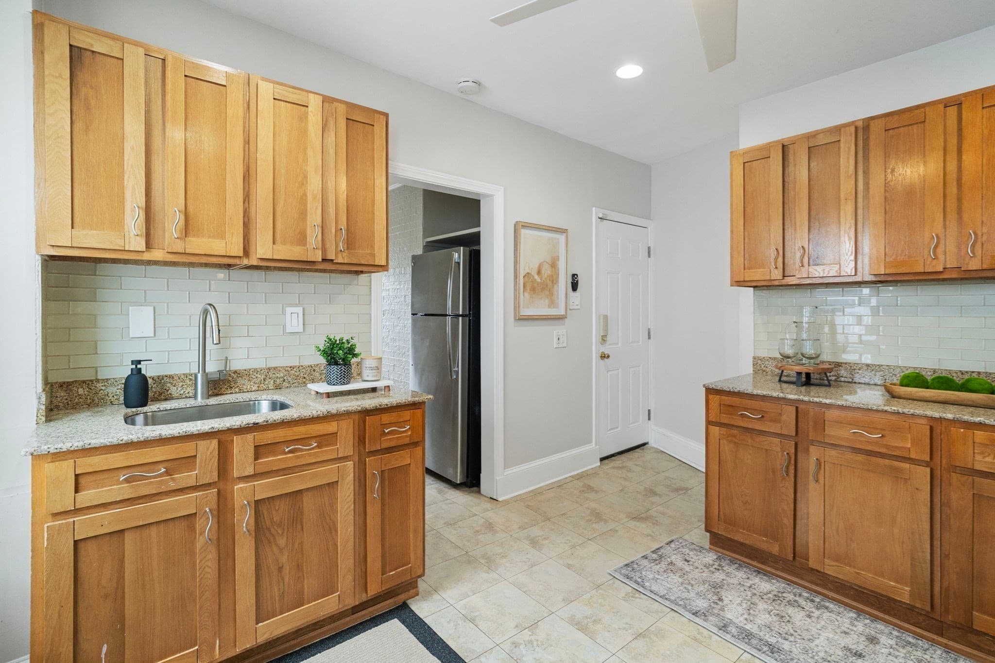 Multi Family at 73 West St, Malden MA 02148, Malden, photo 11 of 42