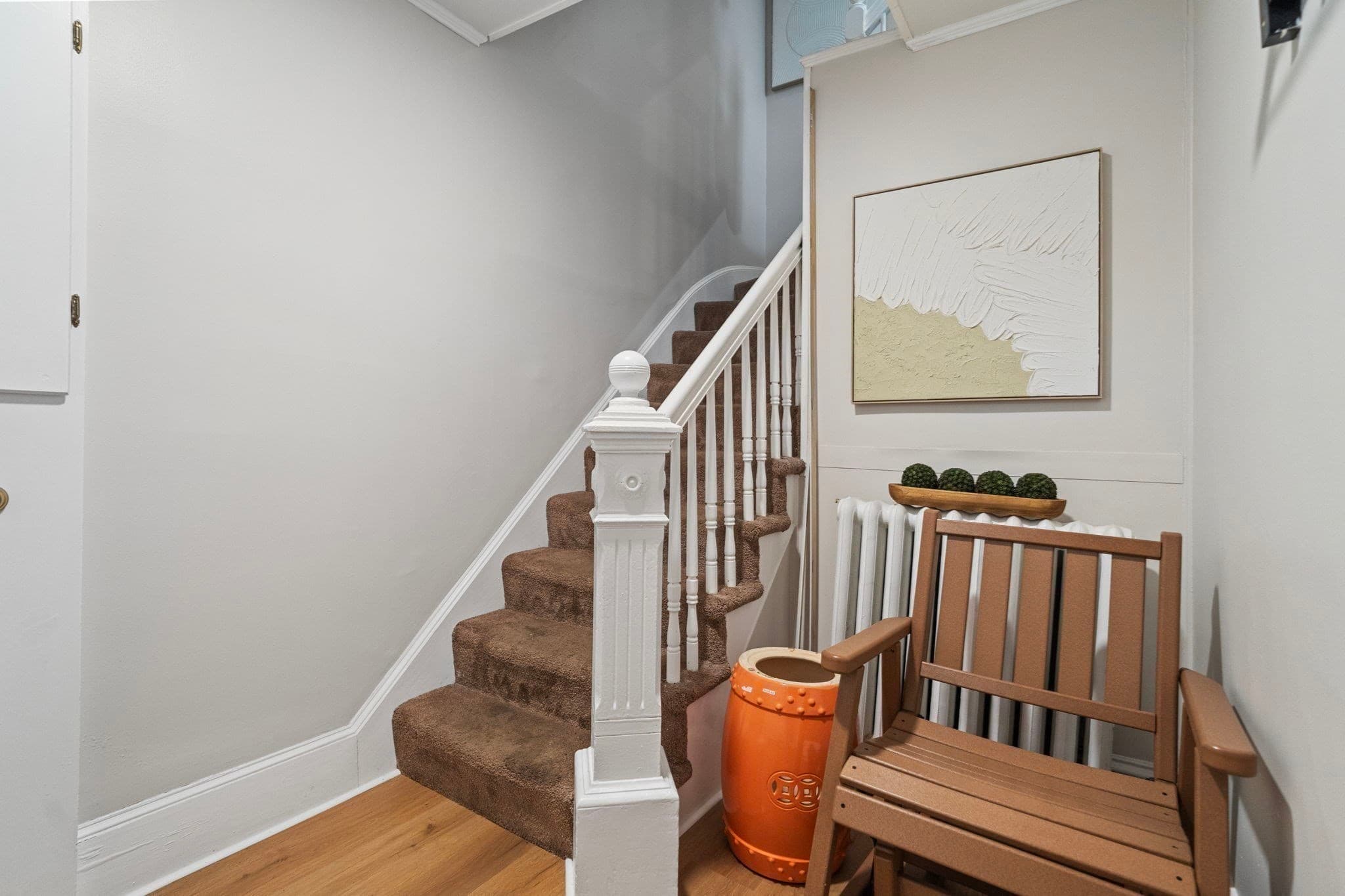 Multi Family at 73 West St, Malden MA 02148, Malden, photo 35 of 42