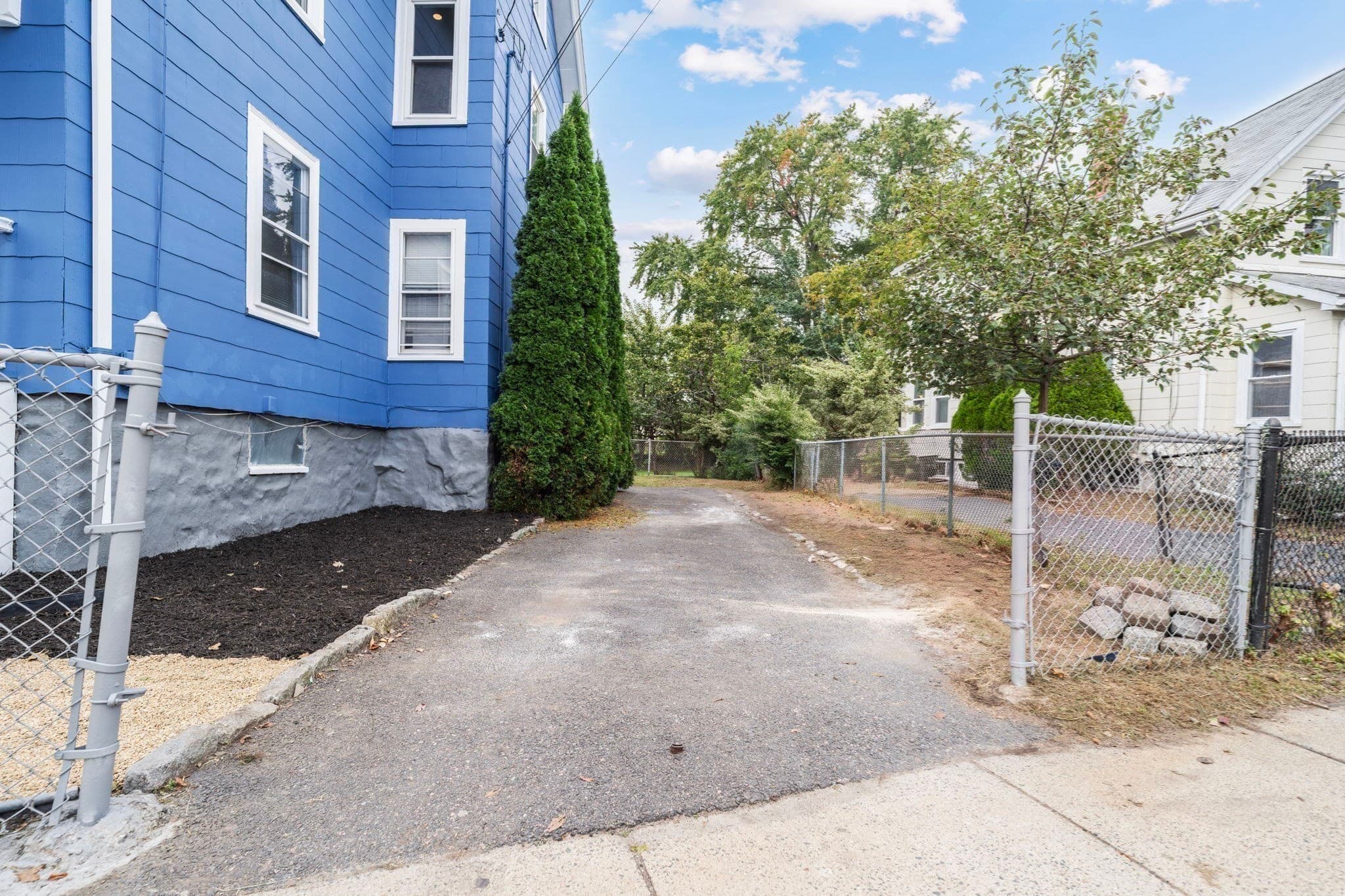 Multi Family at 73 West St, Malden MA 02148, Malden, photo 39 of 42