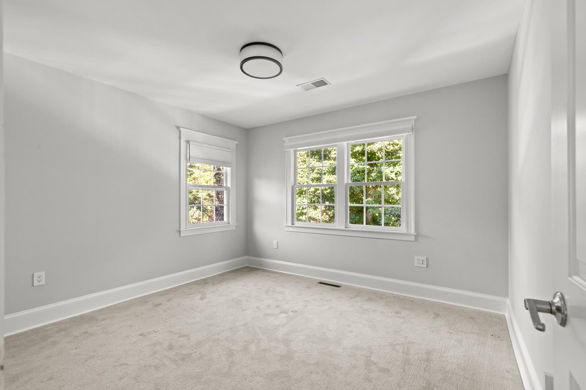Single Family Residence at 28 Barnswallow, Plymouth MA 02360, photo 23 of 34