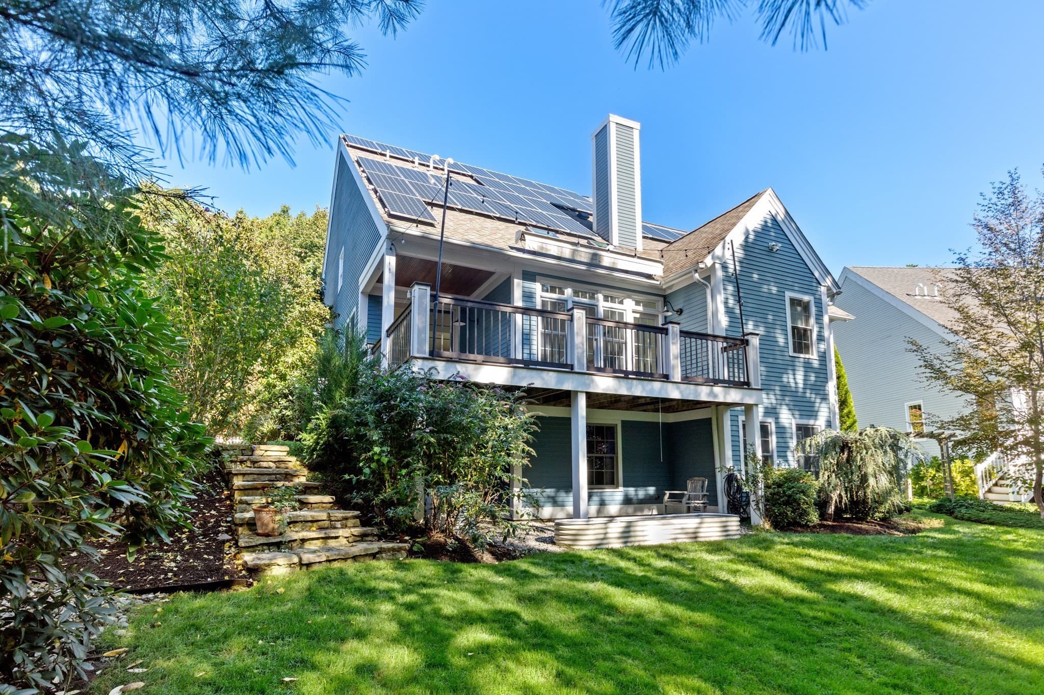 Single Family Residence at 28 Barnswallow, Plymouth MA 02360, Plymouth, photo 27 of 34