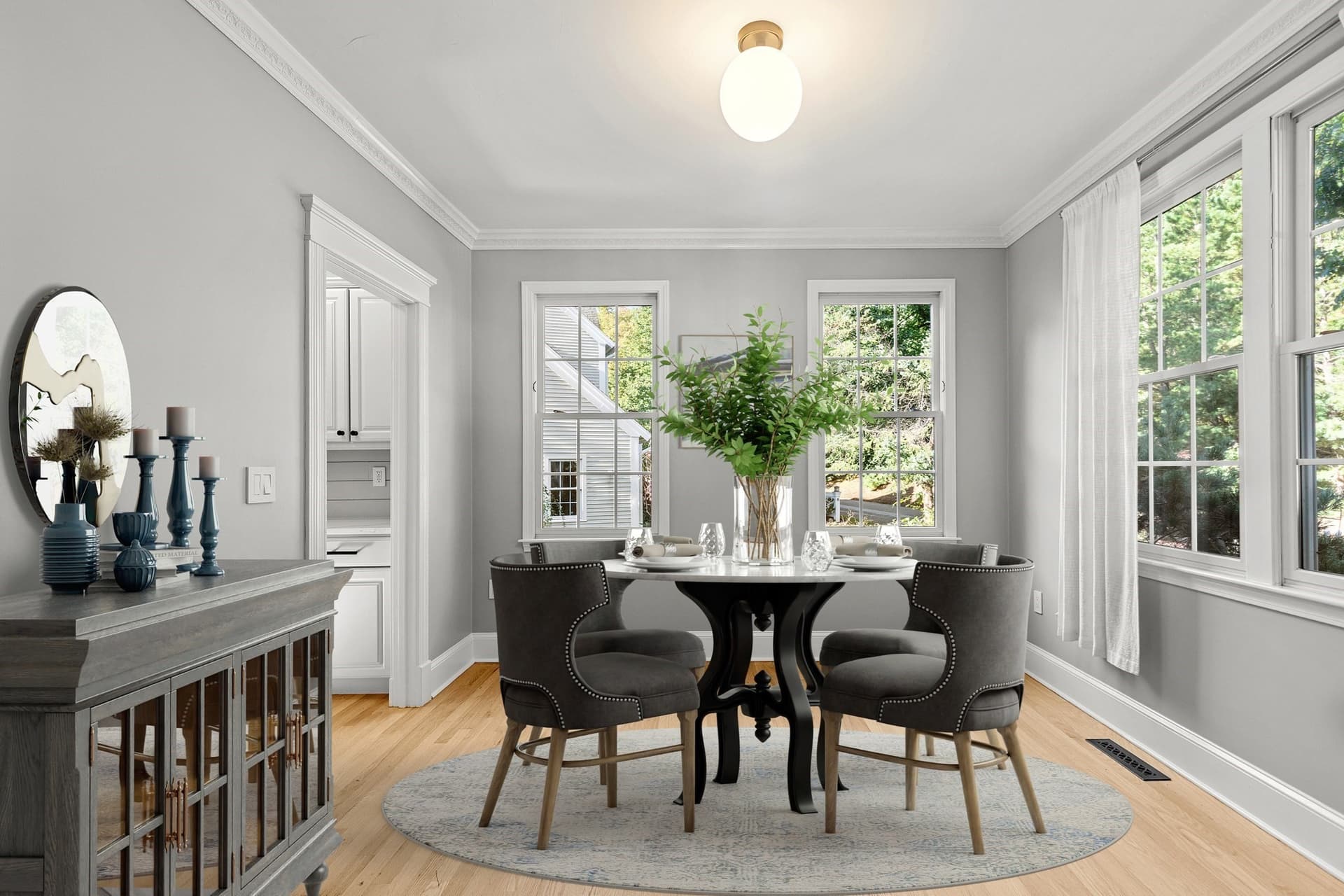 Single Family Residence at 28 Barnswallow, Plymouth MA 02360, photo 6 of 34