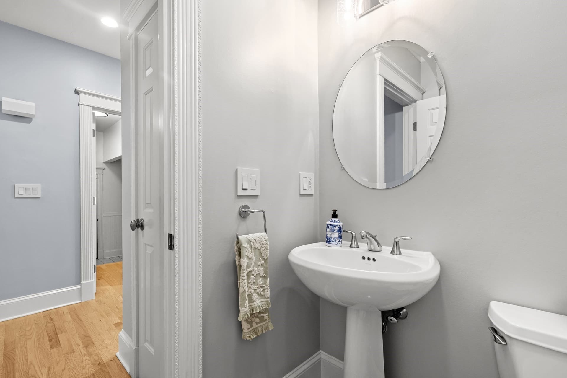Single Family Residence at 28 Barnswallow, Plymouth MA 02360, photo 12 of 34