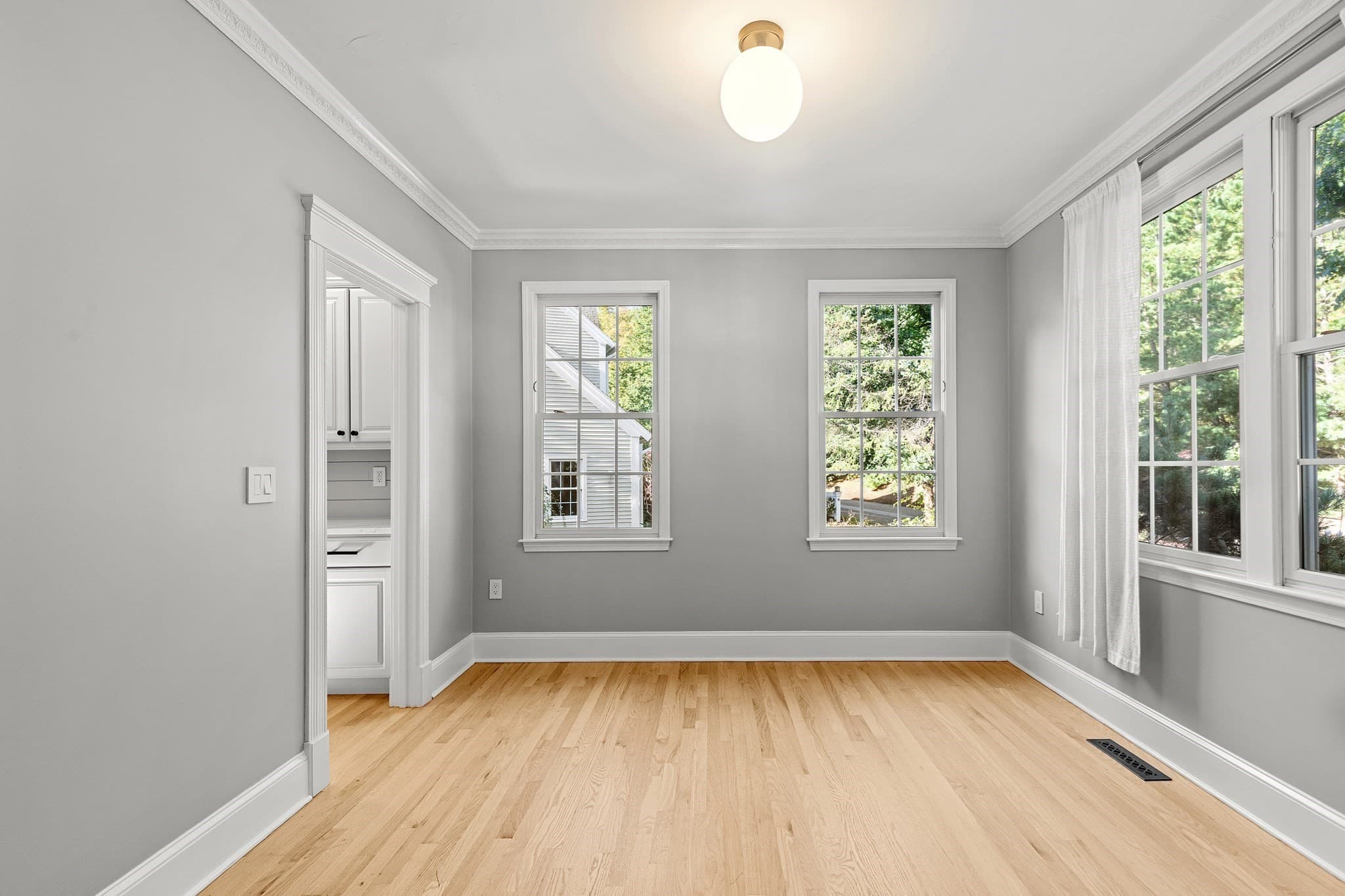 Single Family Residence at 28 Barnswallow, Plymouth MA 02360, Plymouth, photo 7 of 34