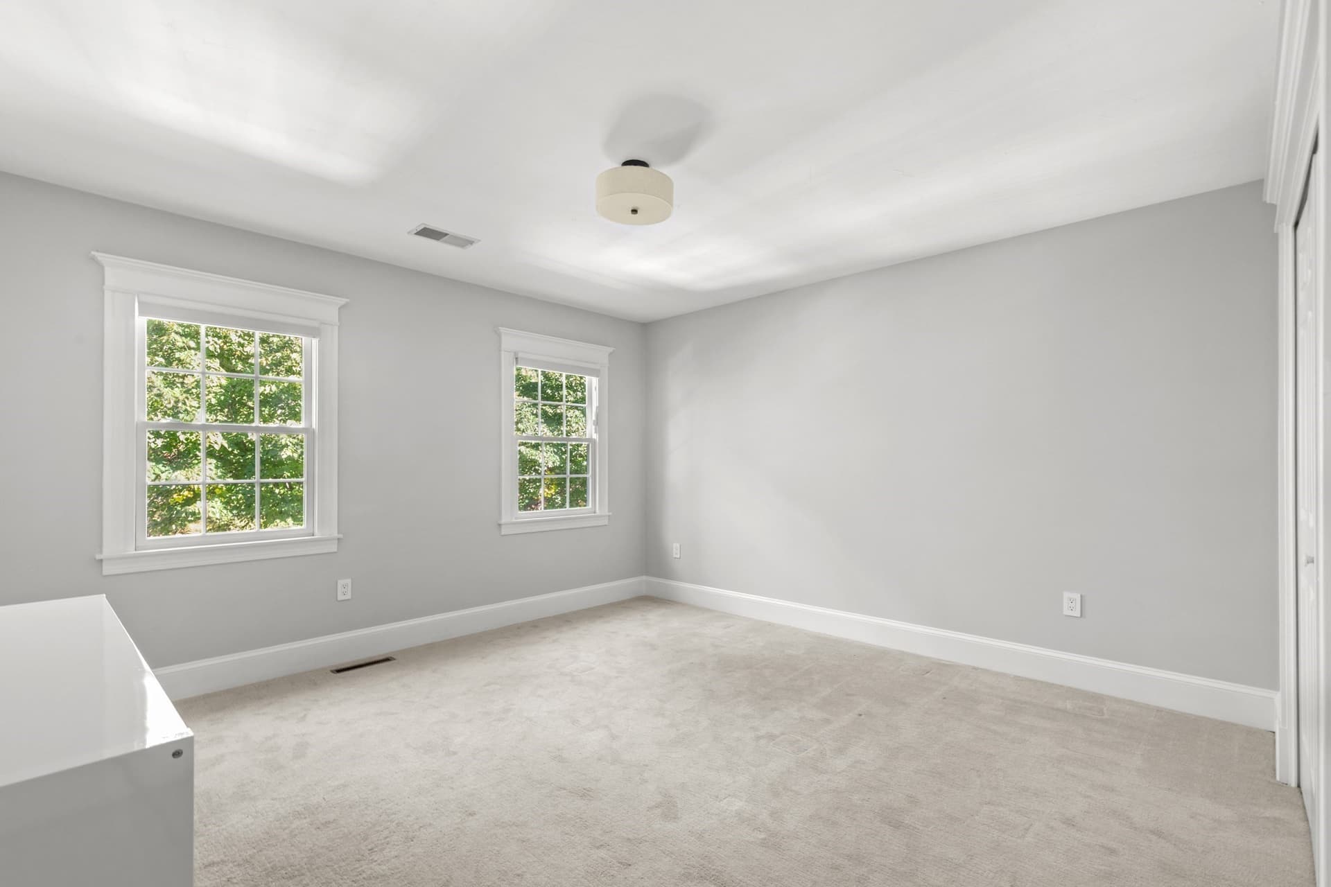 Single Family Residence at 28 Barnswallow, Plymouth MA 02360, photo 24 of 34